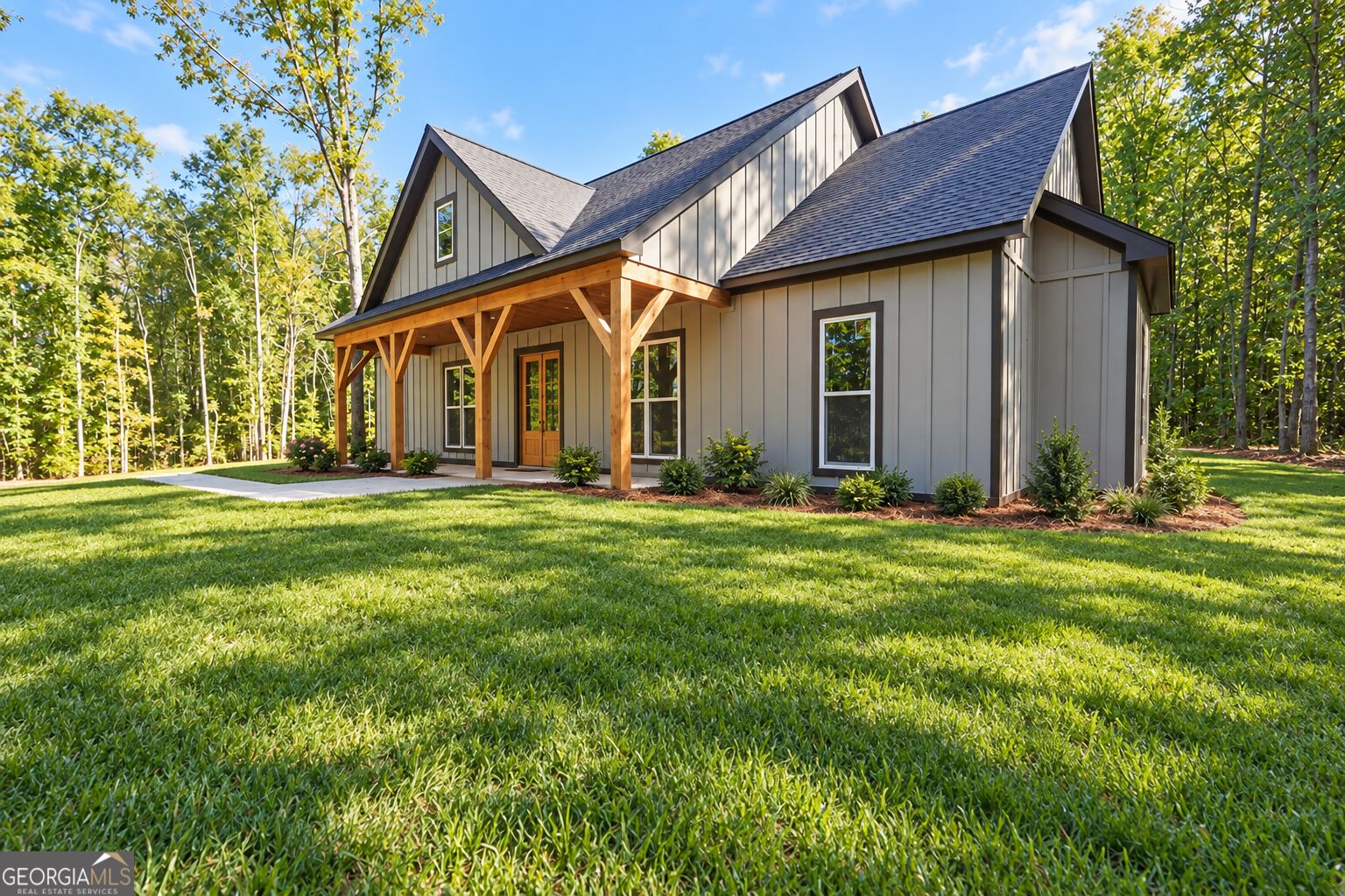 200 Shady Farms Road Property Photo 2