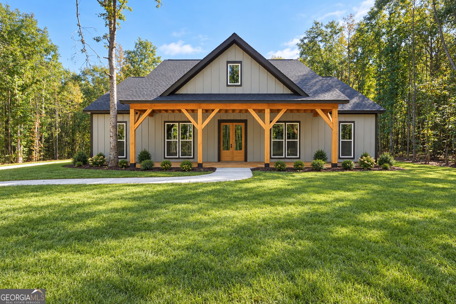 200 Shady Farms Road Property Photo 3
