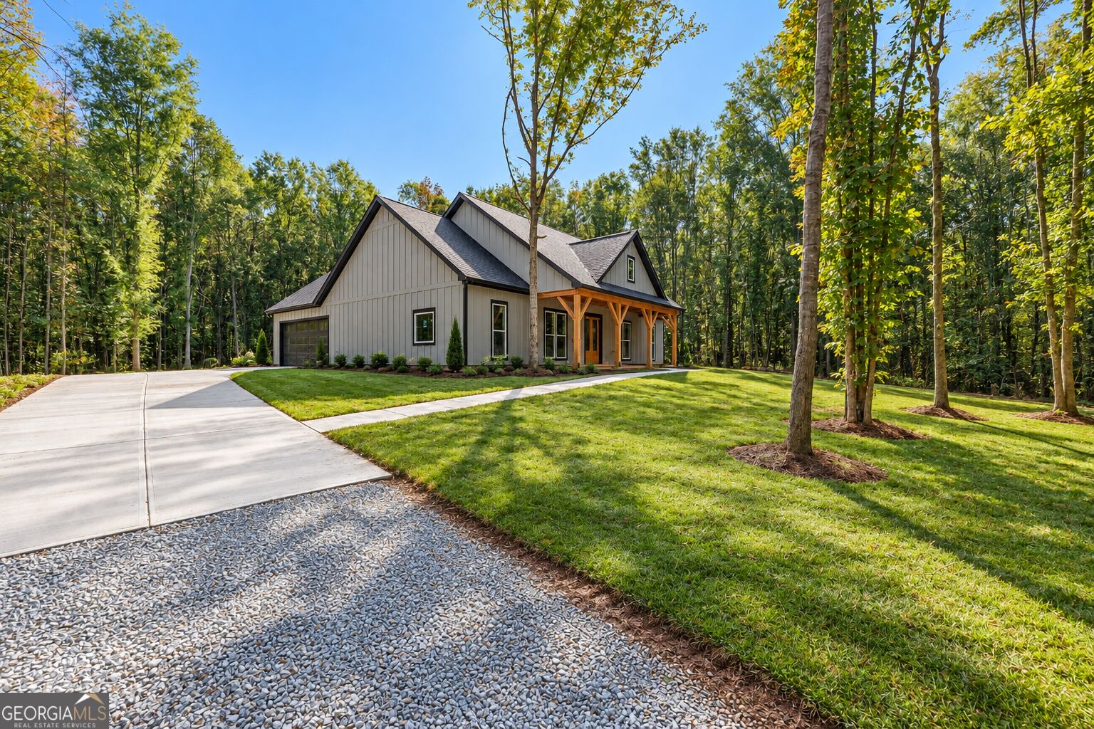 200 Shady Farms Road Property Photo 4