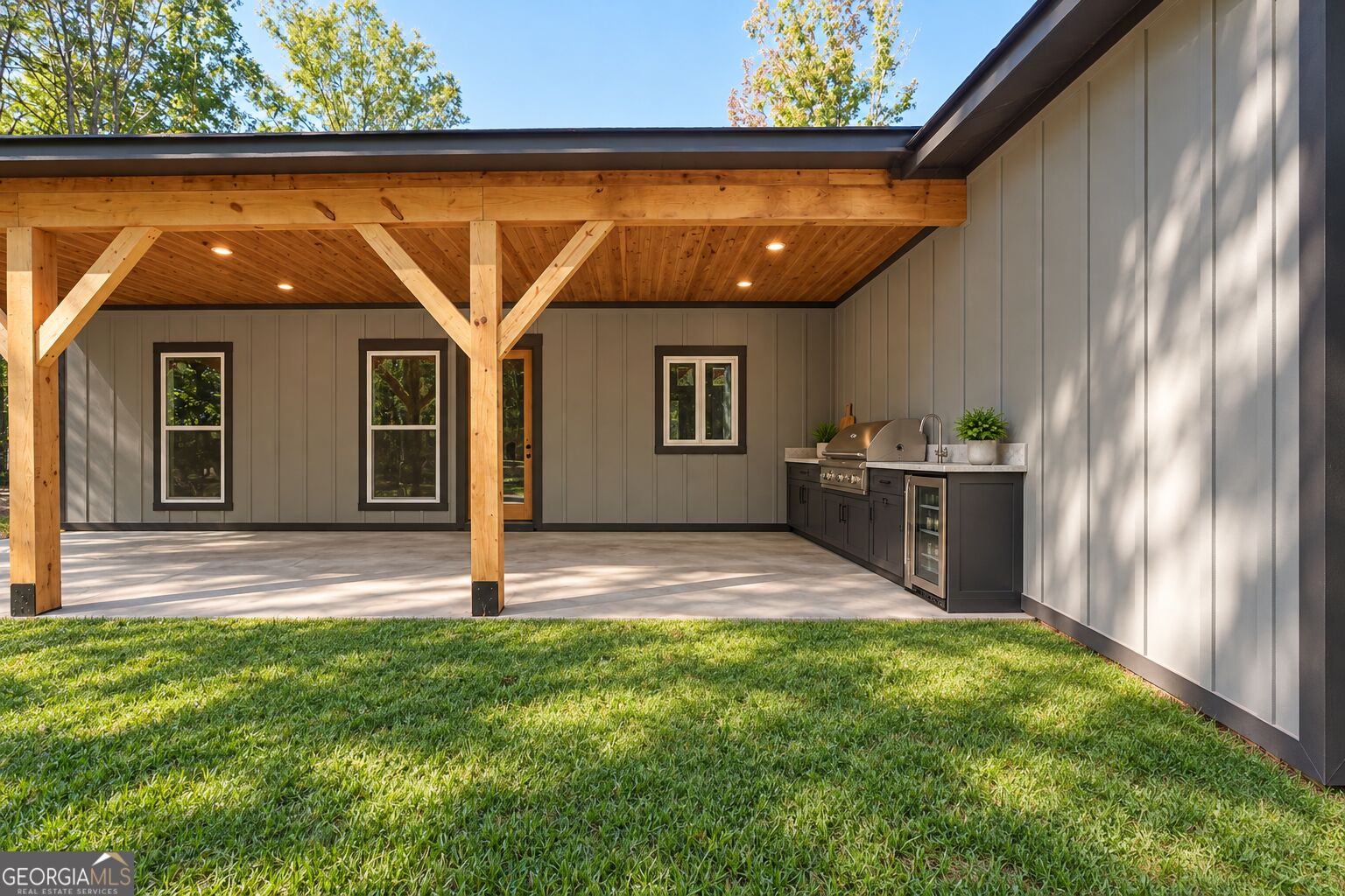 200 Shady Farms Road Property Photo 6