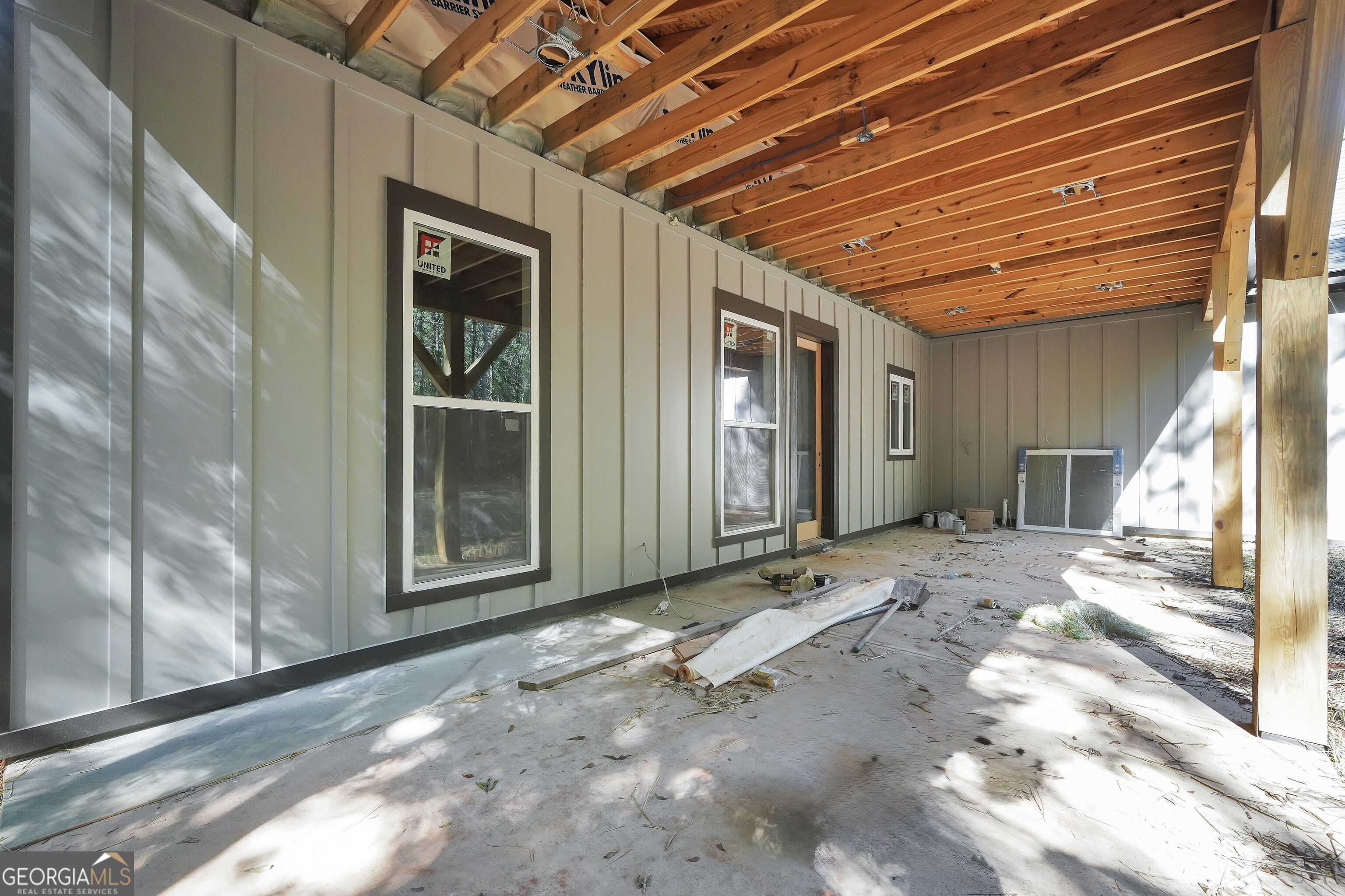 200 Shady Farms Road Property Photo 7