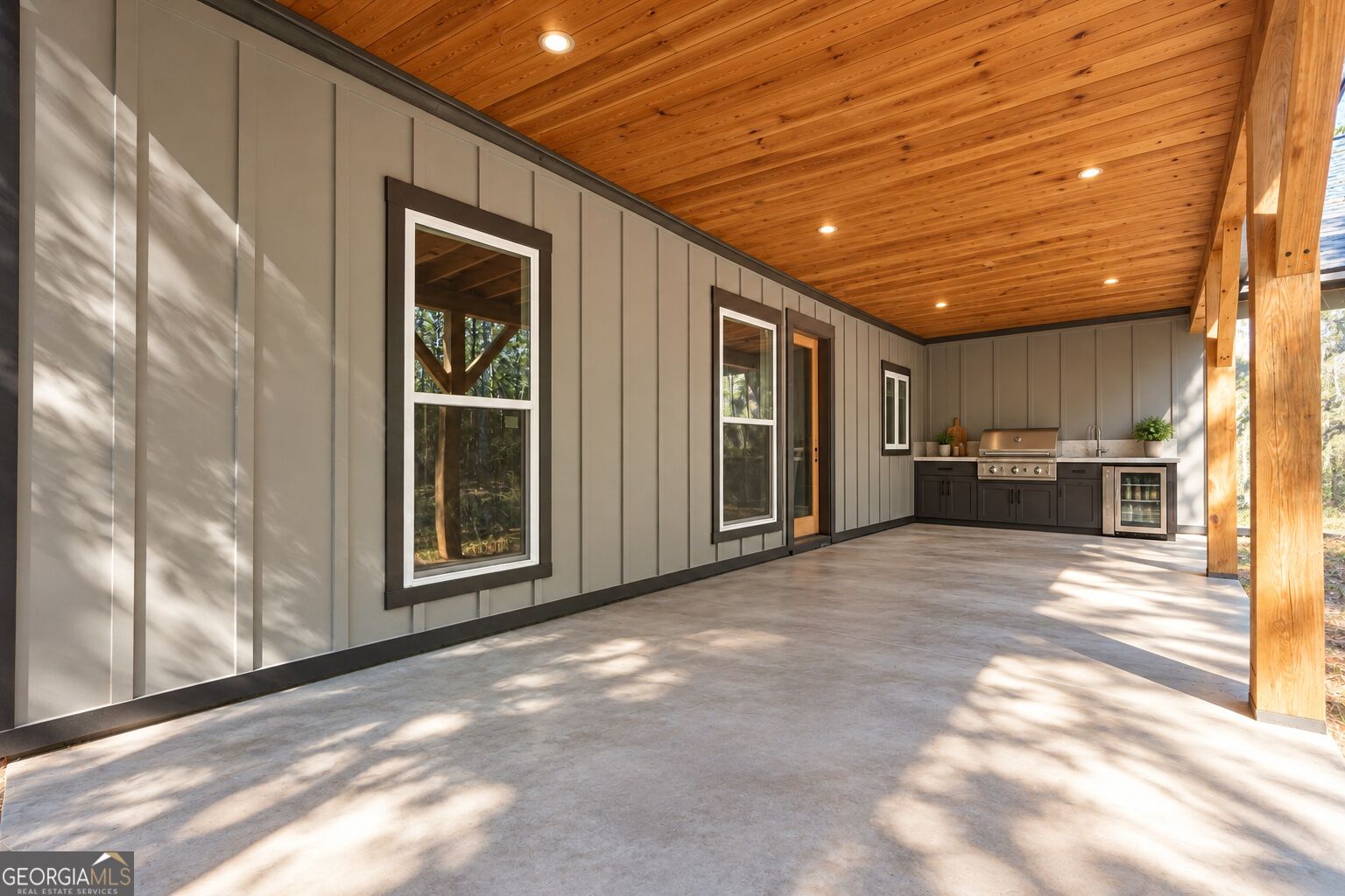 200 Shady Farms Road Property Photo 8