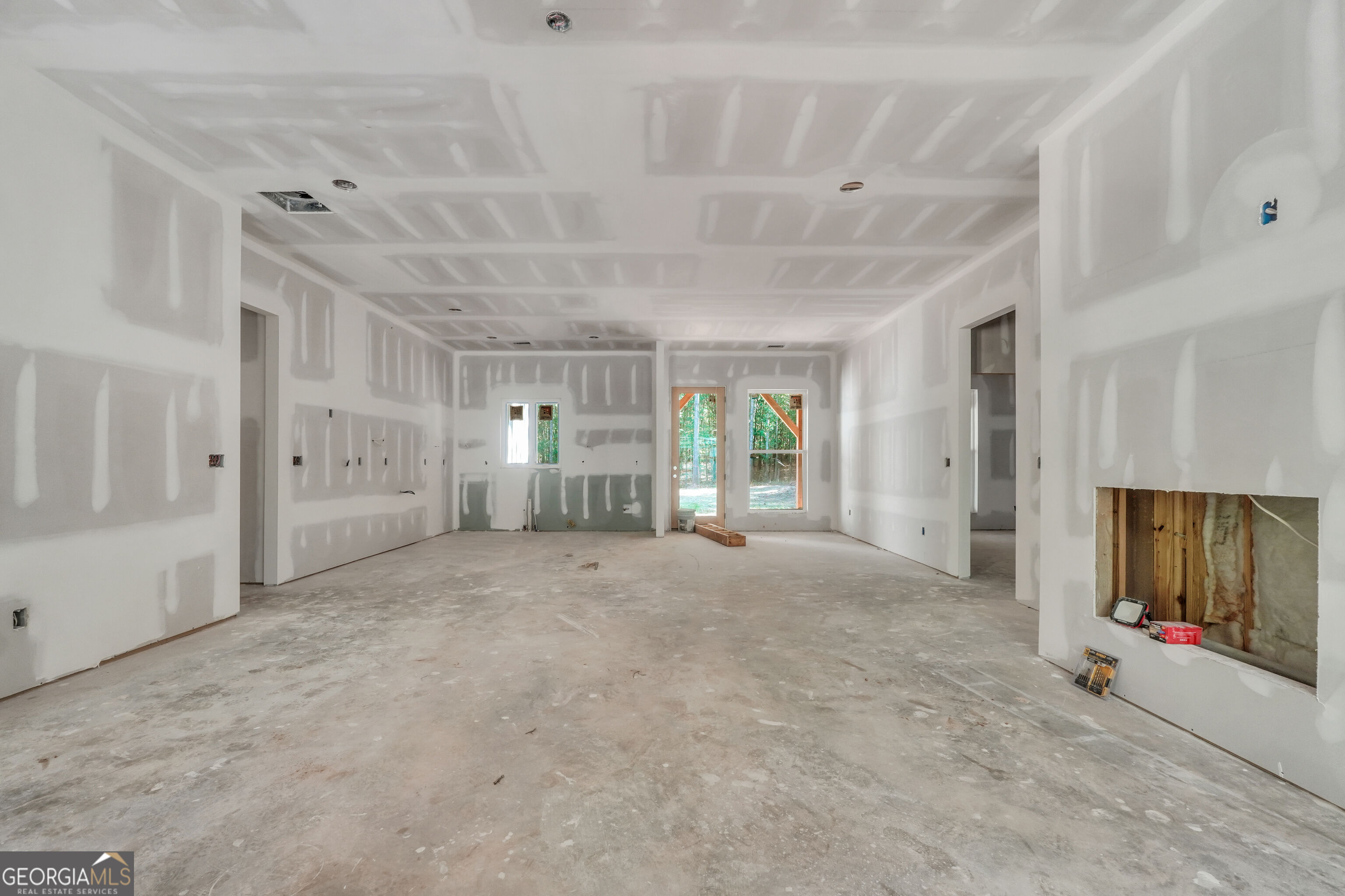 200 Shady Farms Road Property Photo 9