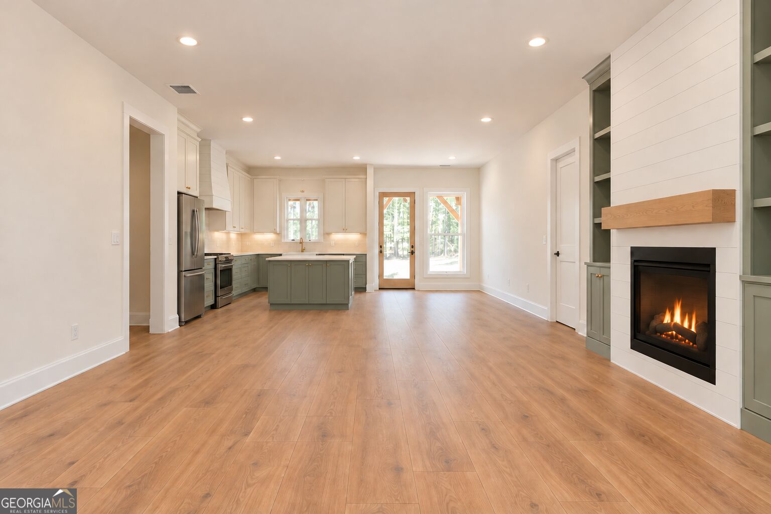 200 Shady Farms Road Property Photo 10