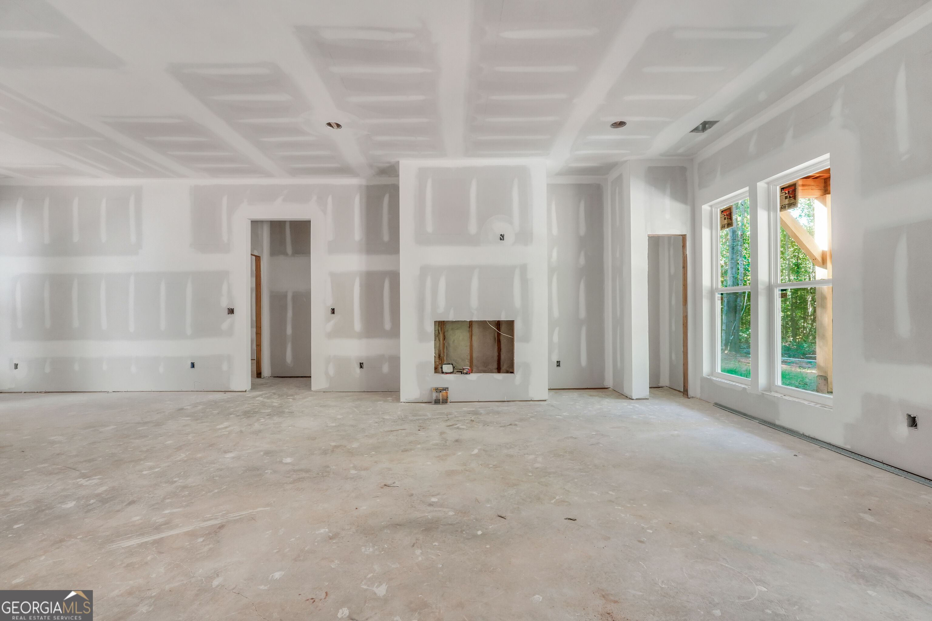 200 Shady Farms Road Property Photo 11