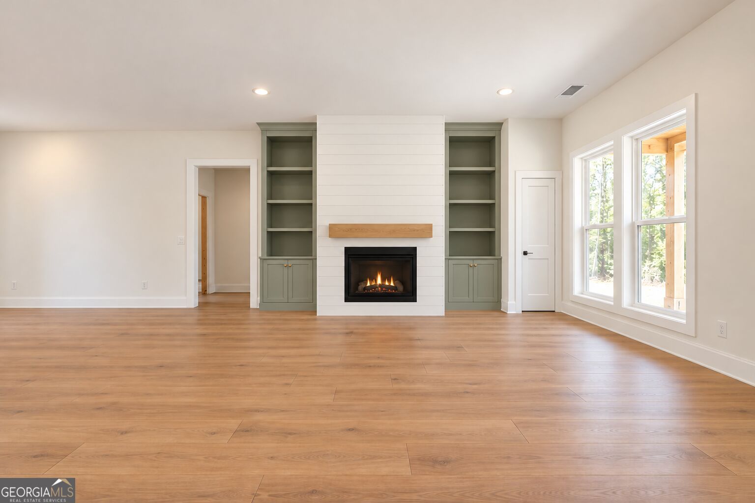 200 Shady Farms Road Property Photo 12