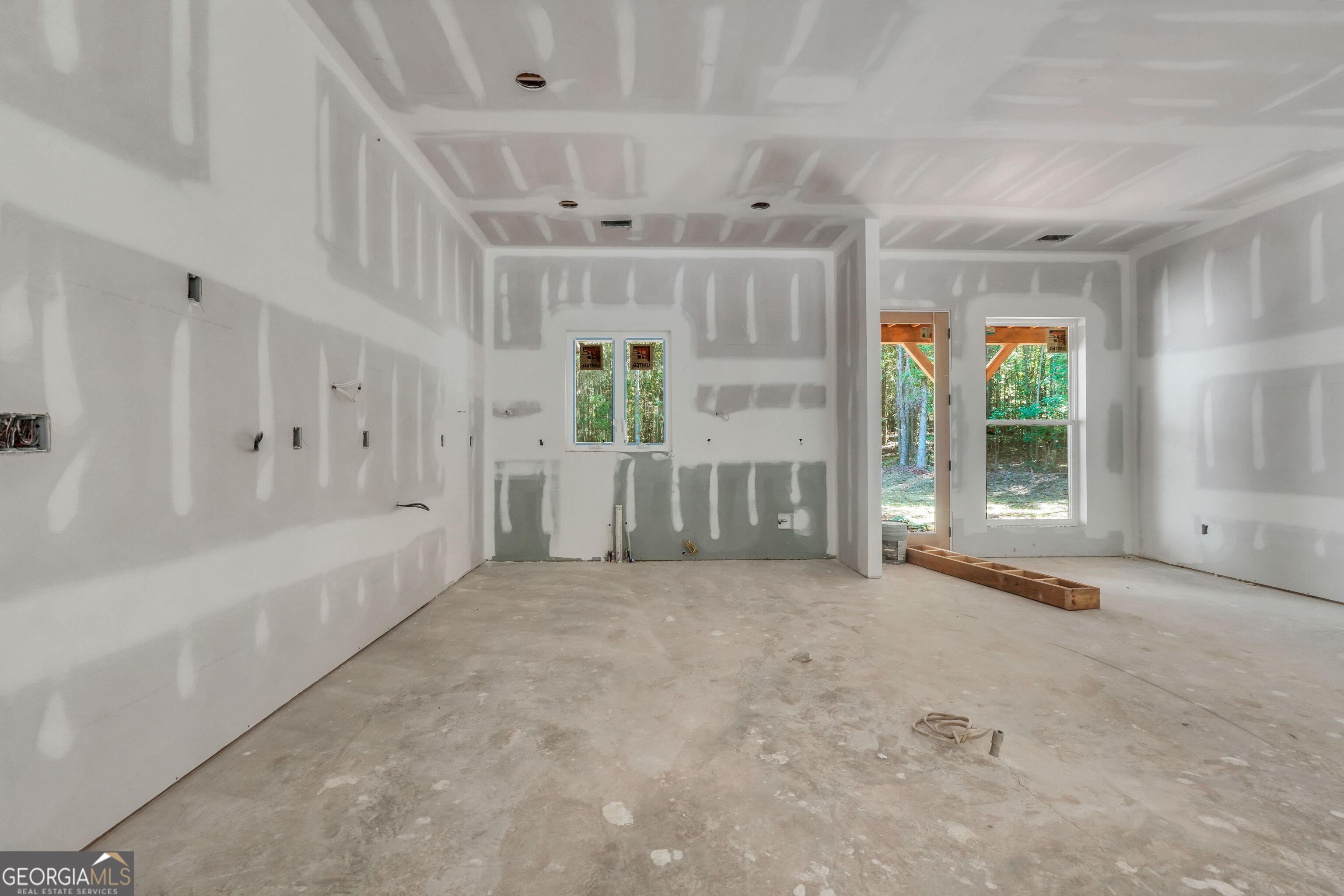 200 Shady Farms Road Property Photo 13