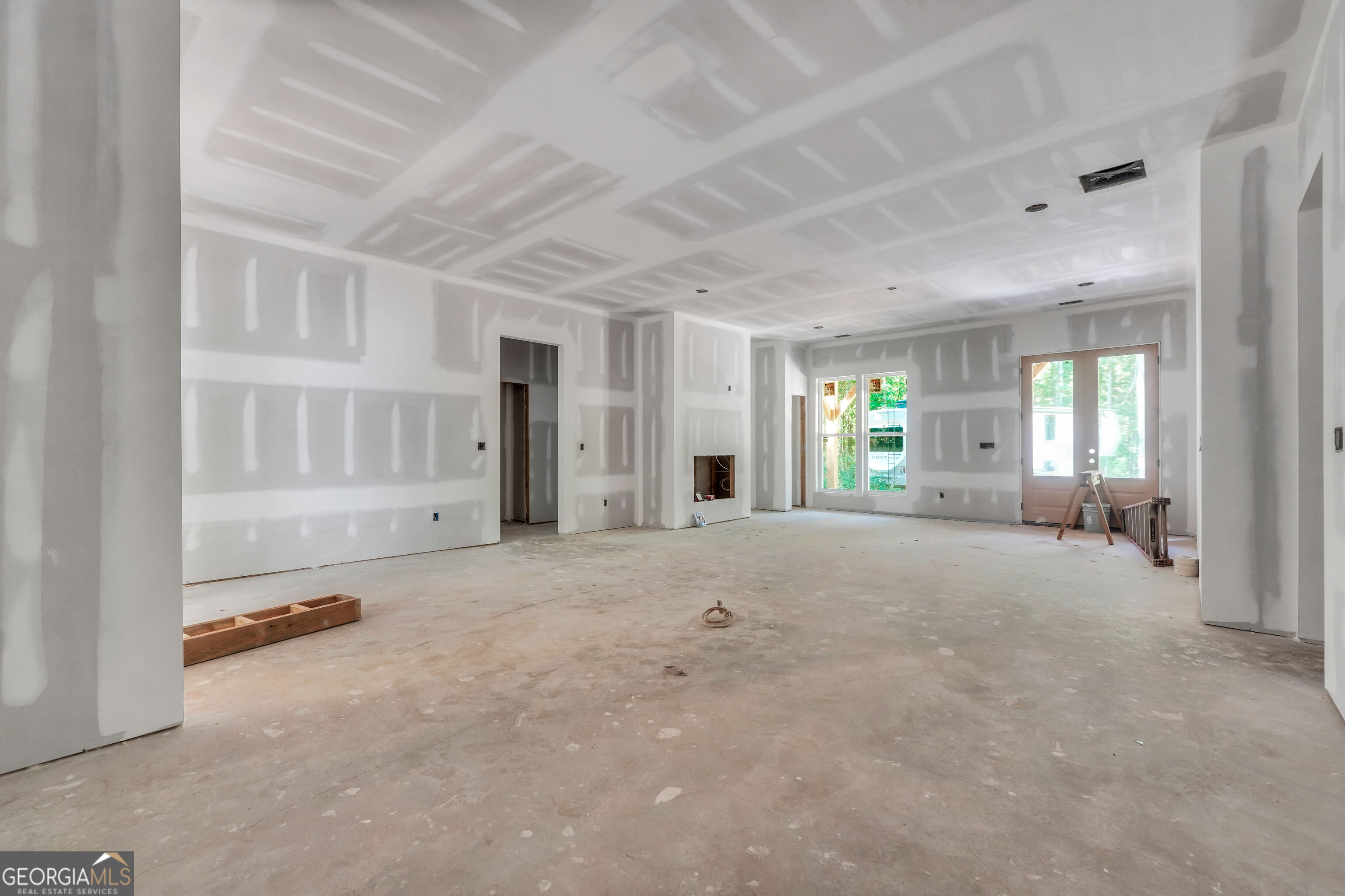 200 Shady Farms Road Property Photo 14
