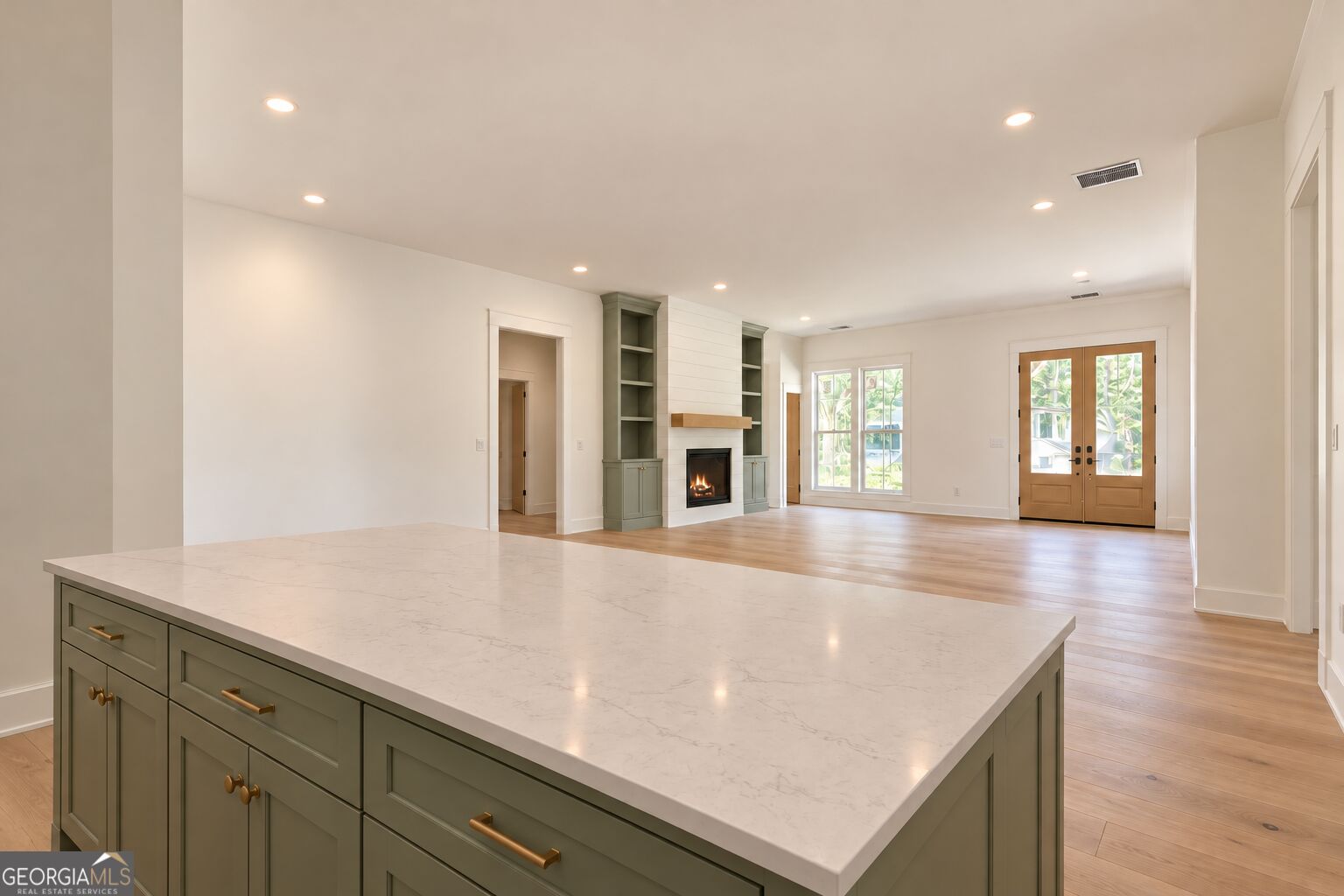 200 Shady Farms Road Property Photo 15