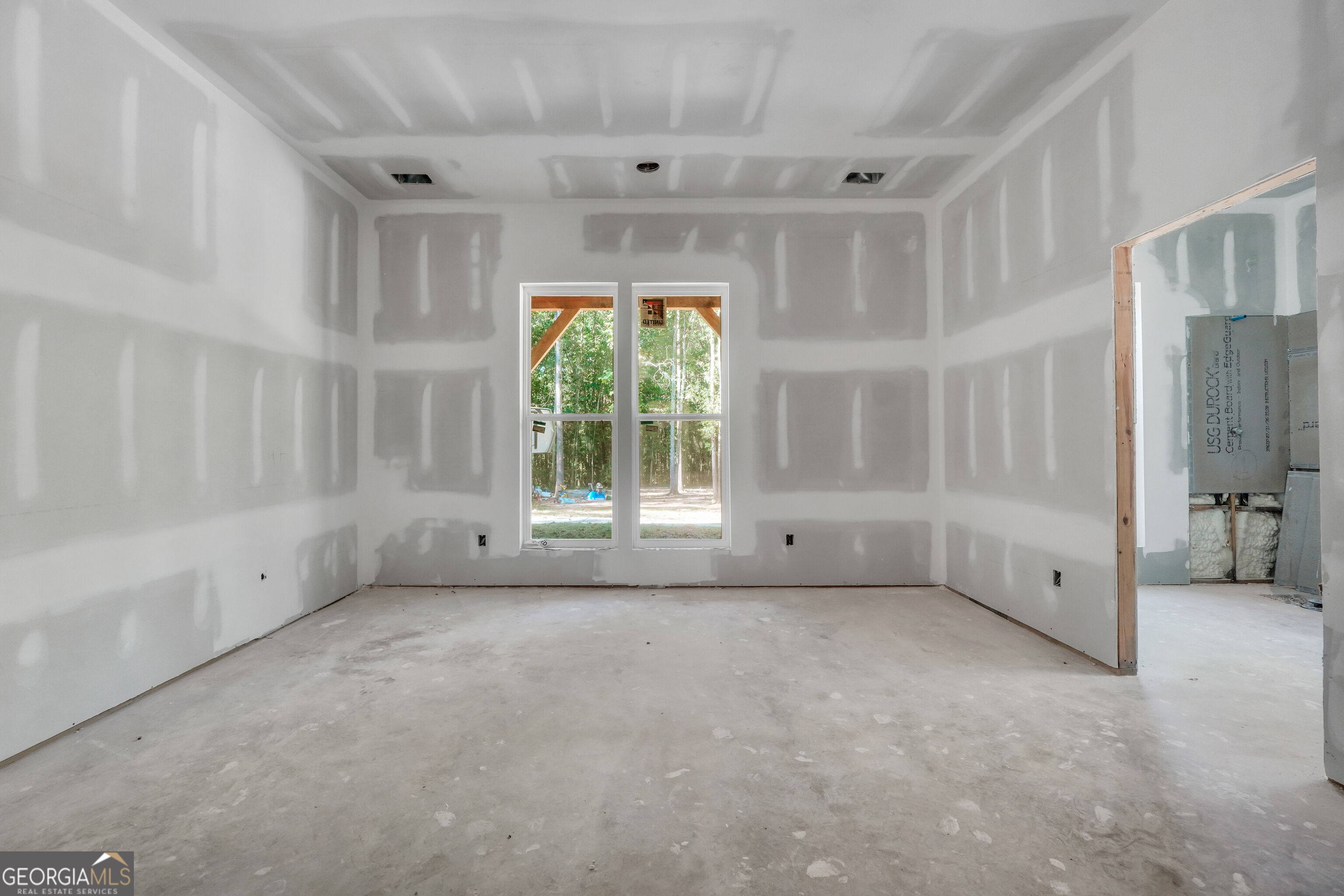 200 Shady Farms Road Property Photo 16