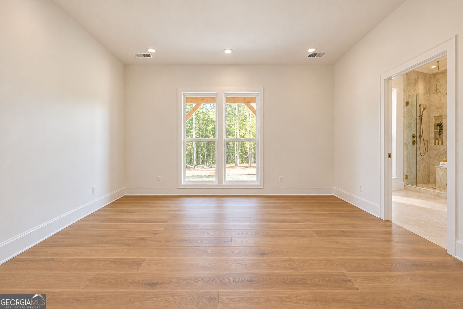 200 Shady Farms Road Property Photo 17