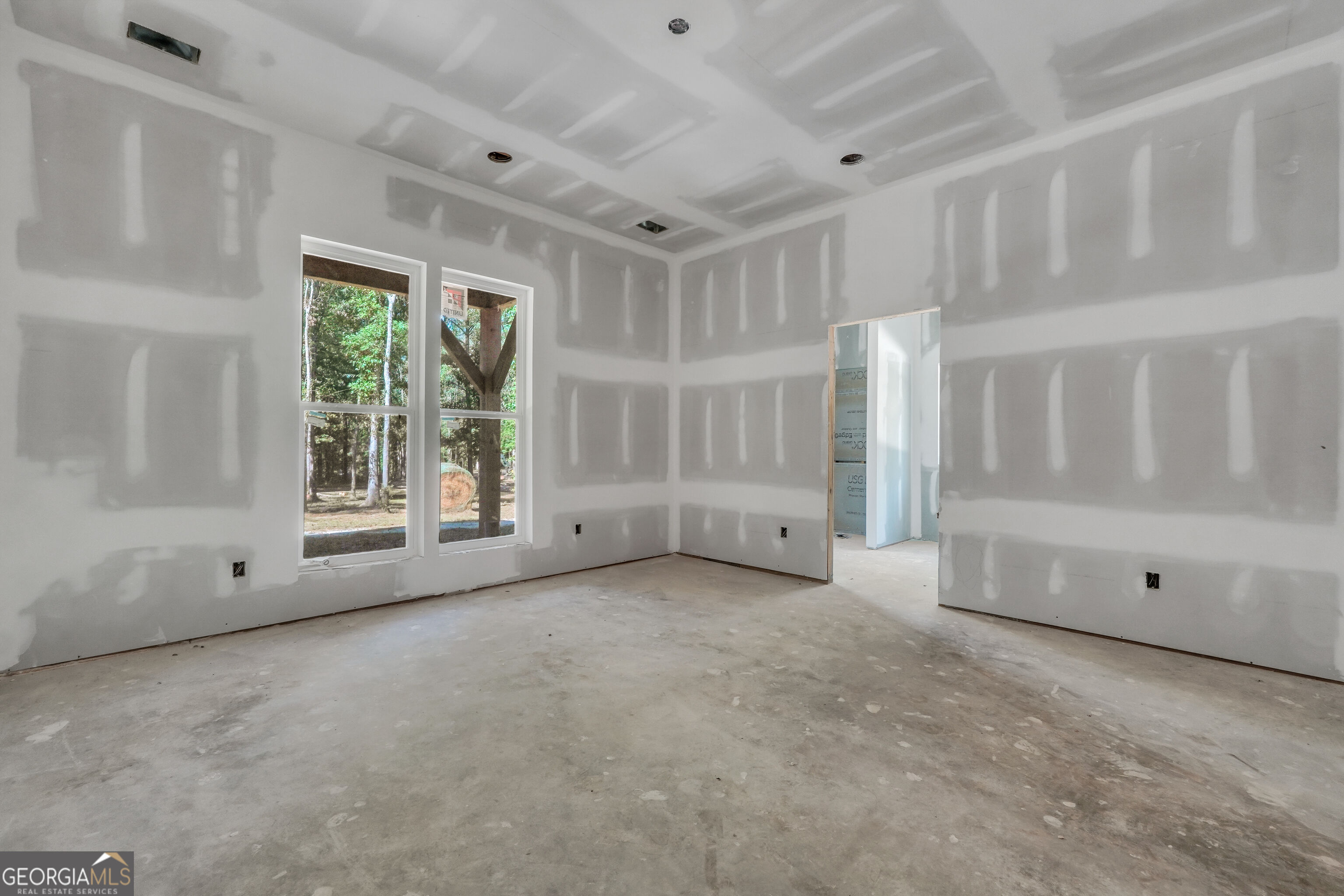 200 Shady Farms Road Property Photo 18