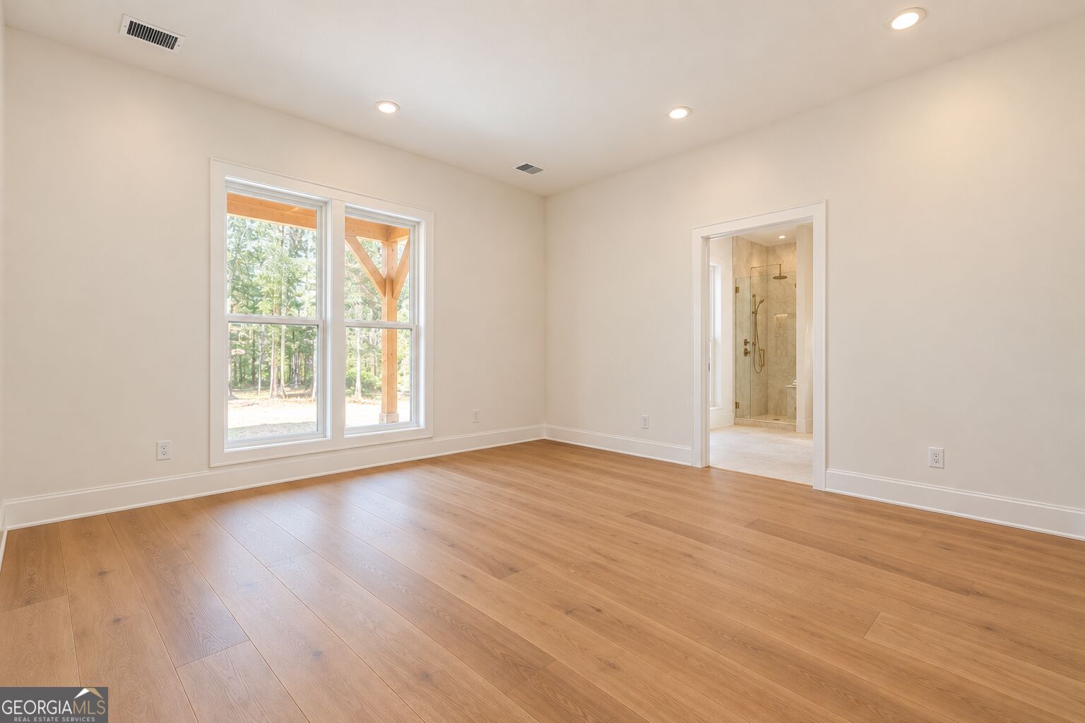 200 Shady Farms Road Property Photo 19