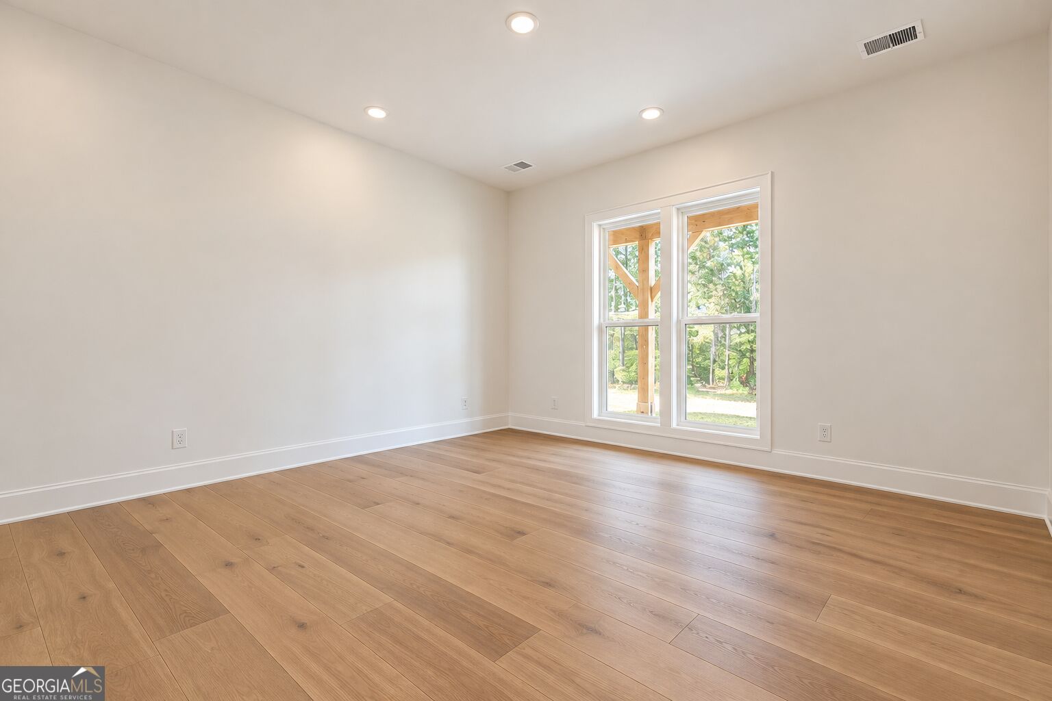 200 Shady Farms Road Property Photo 20