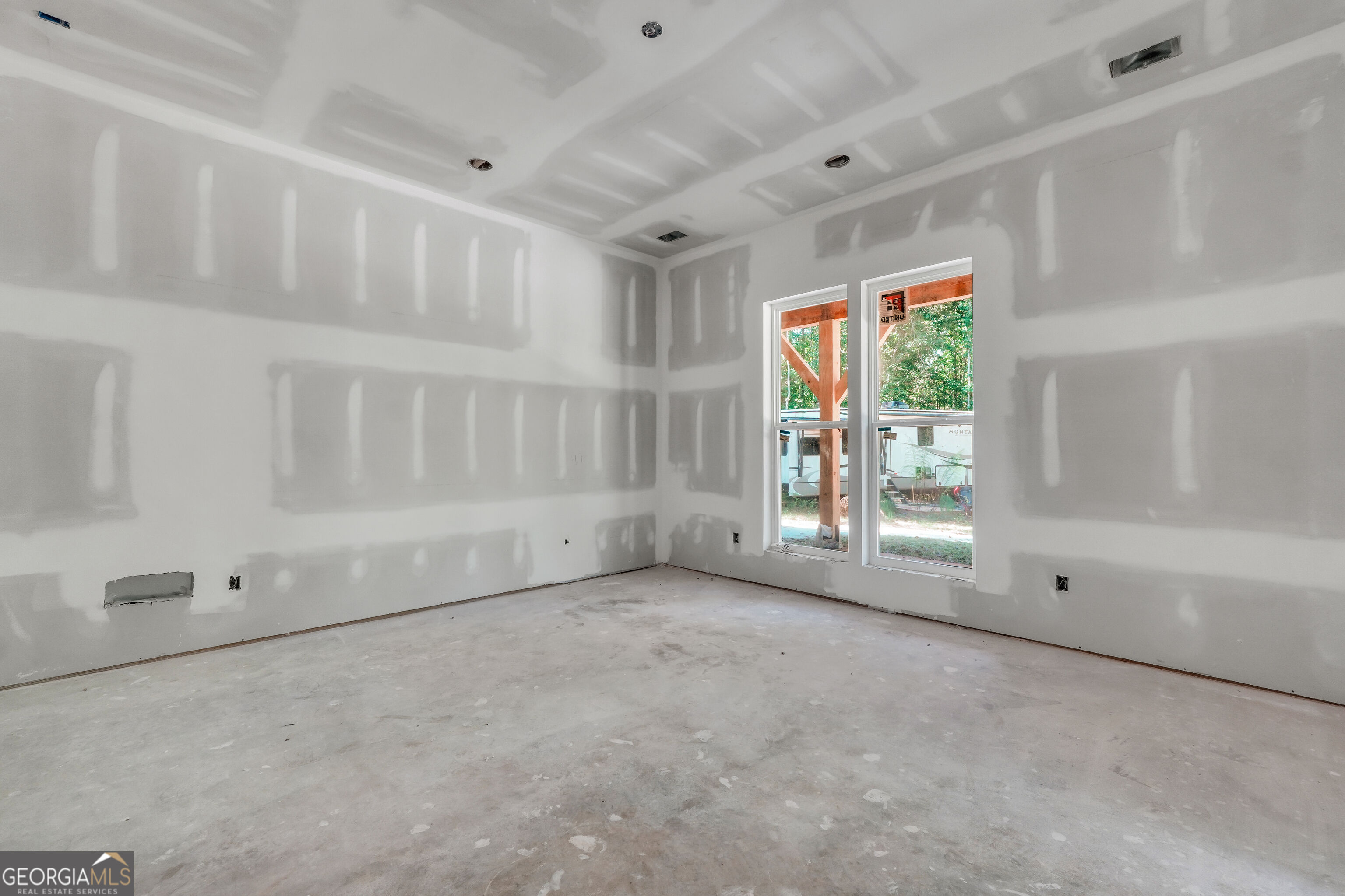 200 Shady Farms Road Property Photo 21