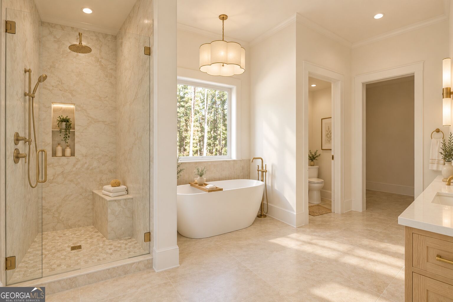200 Shady Farms Road Property Photo 22