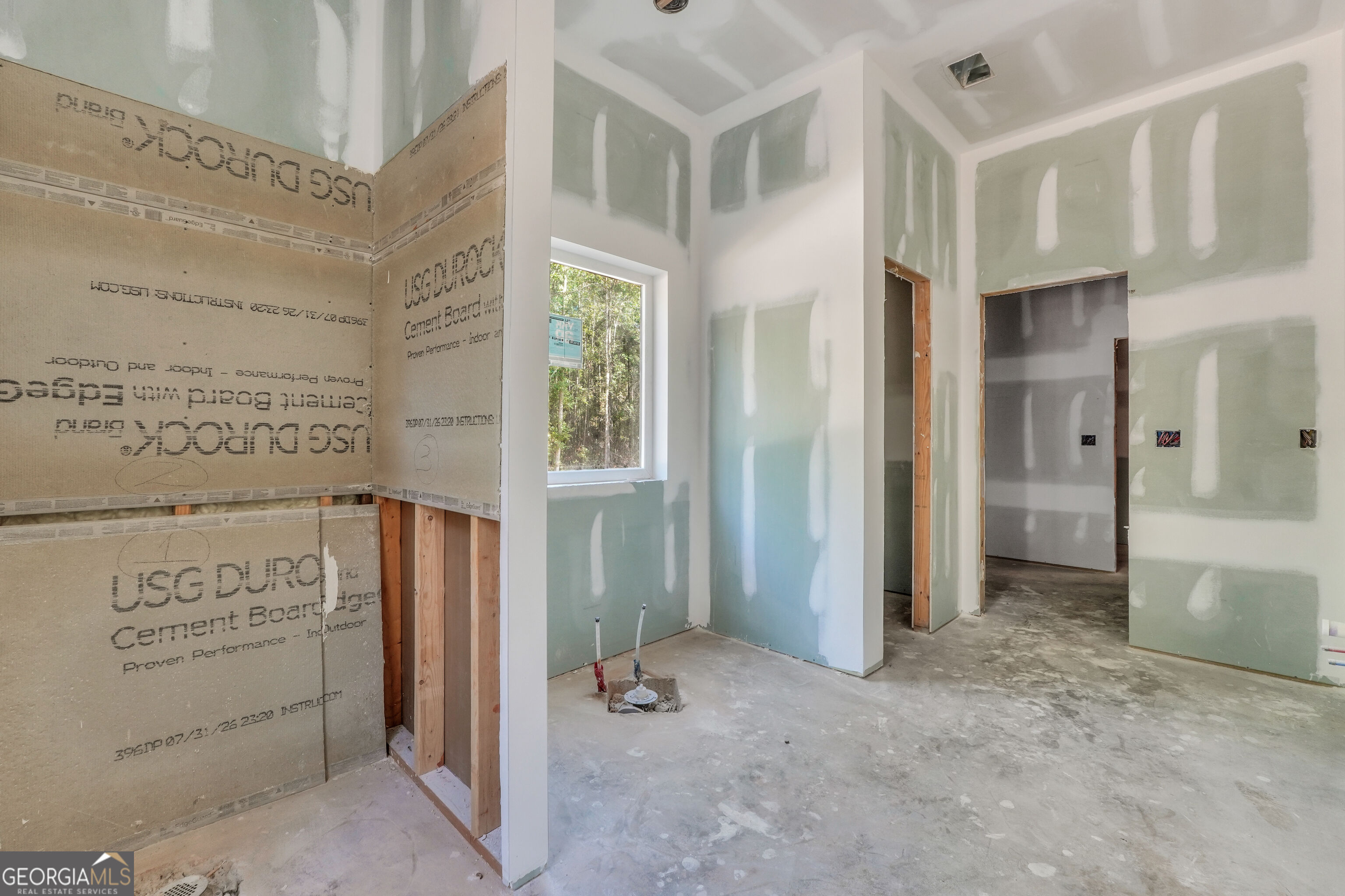 200 Shady Farms Road Property Photo 23