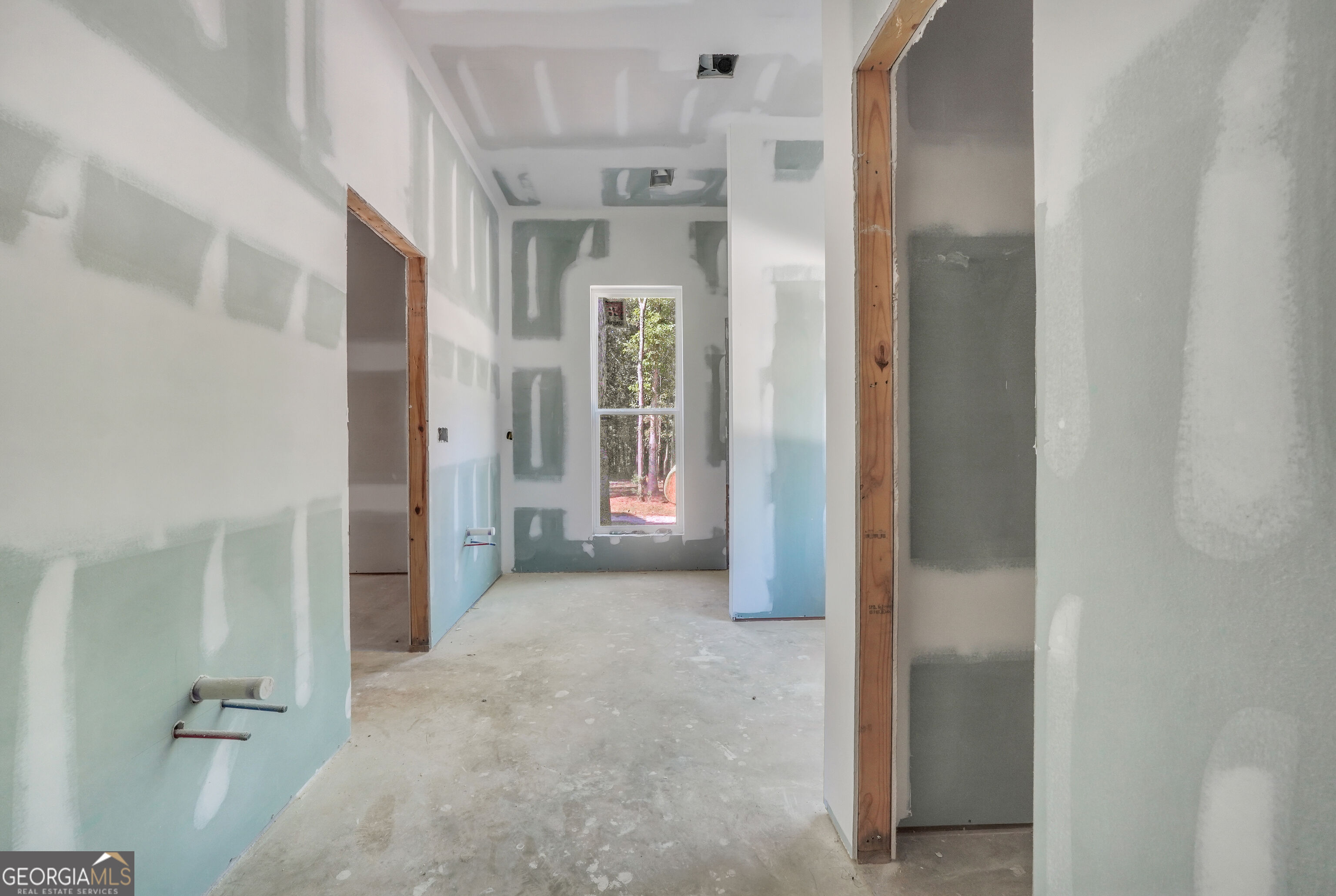 200 Shady Farms Road Property Photo 24