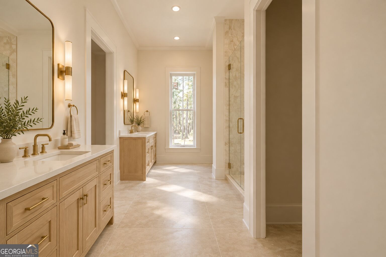 200 Shady Farms Road Property Photo 25