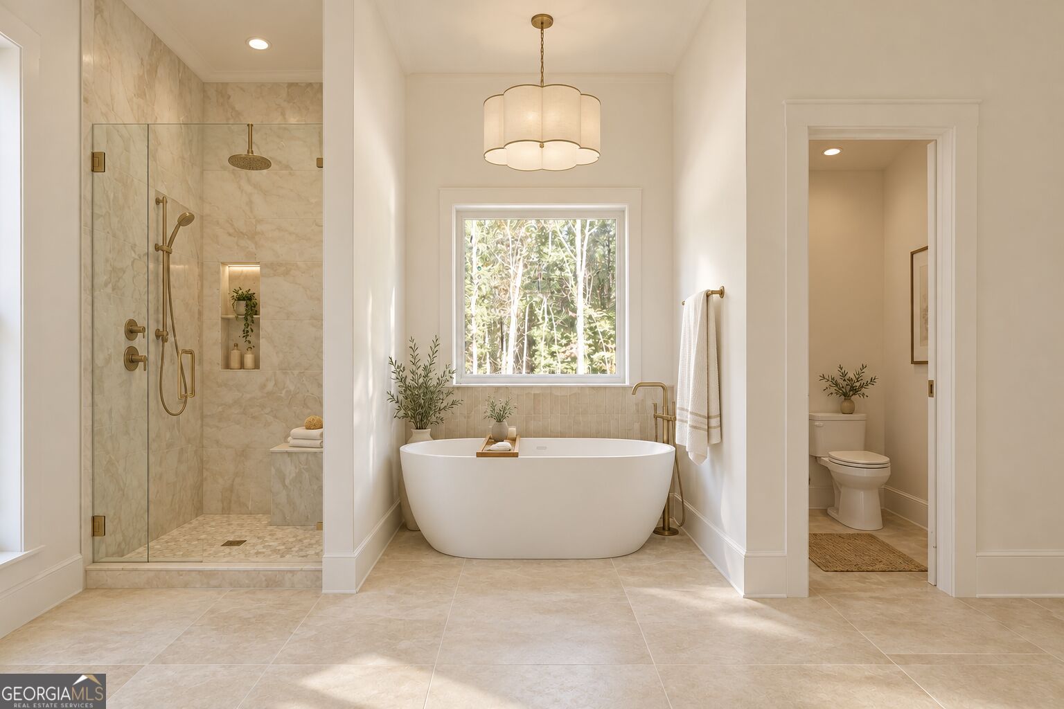 200 Shady Farms Road Property Photo 26