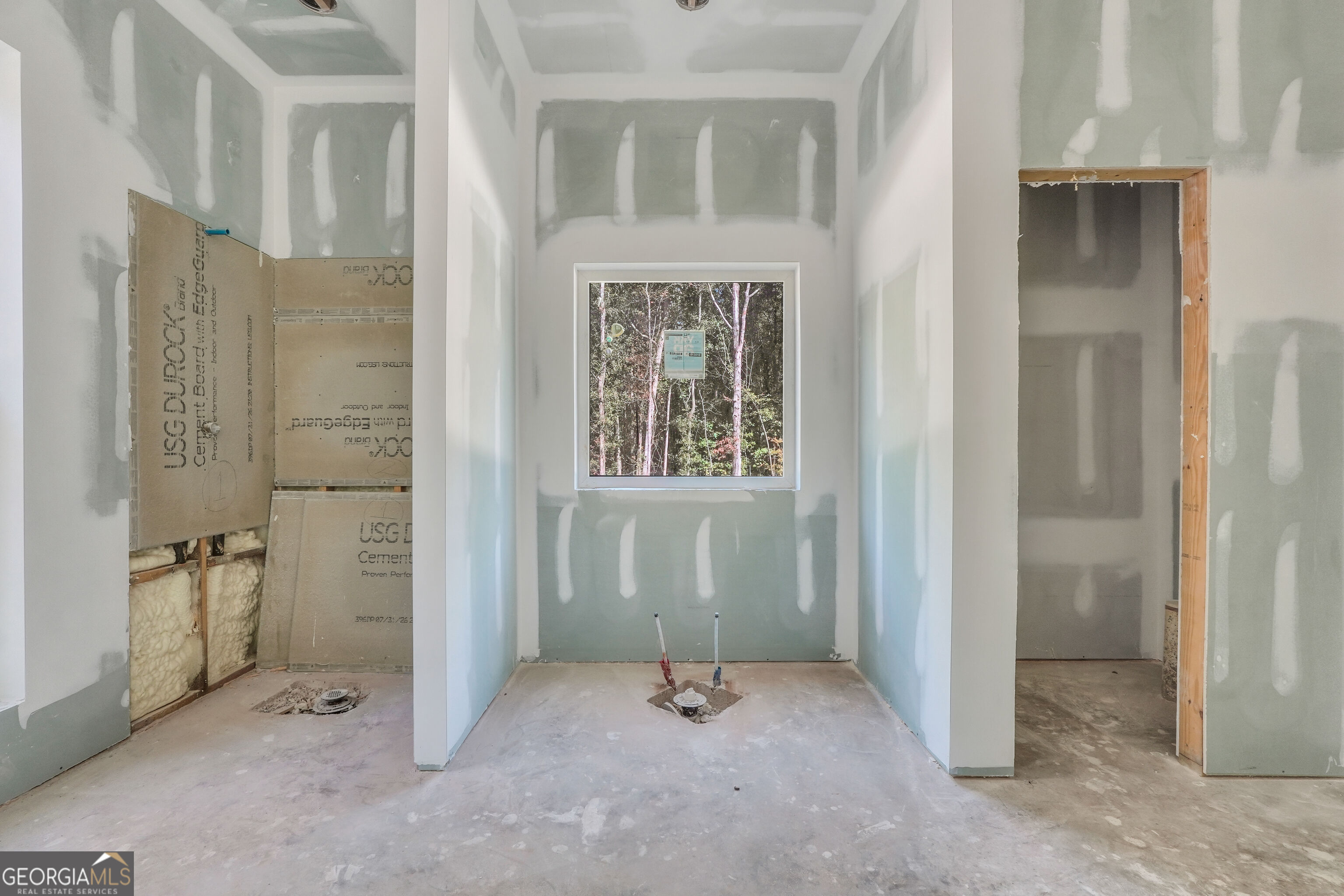 200 Shady Farms Road Property Photo 27
