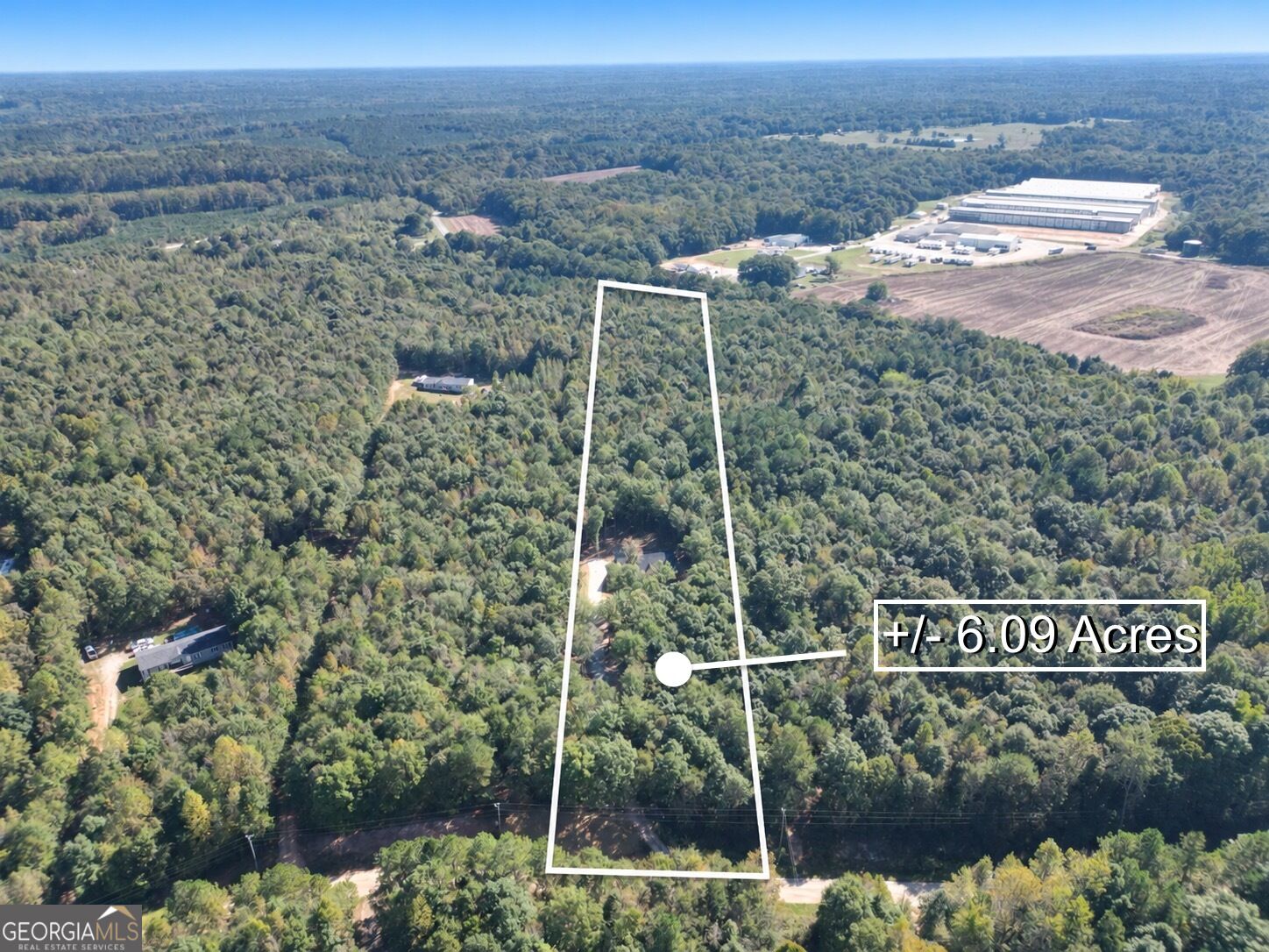 200 Shady Farms Road Property Photo 28