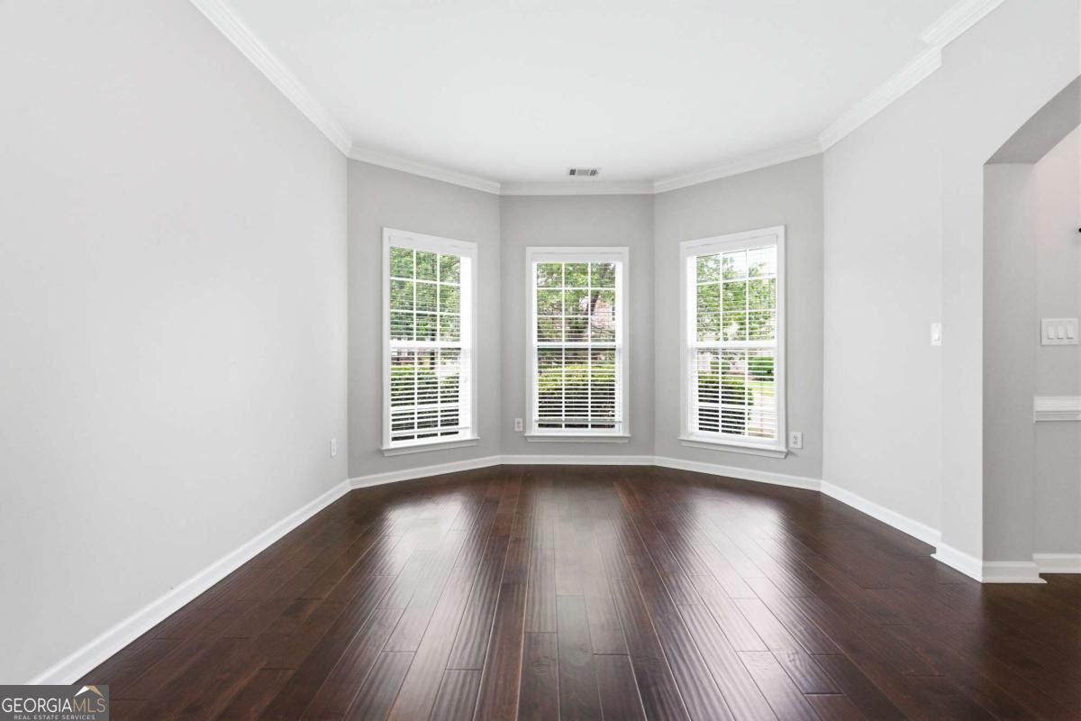 3210 Warbler Way Property Photo 6