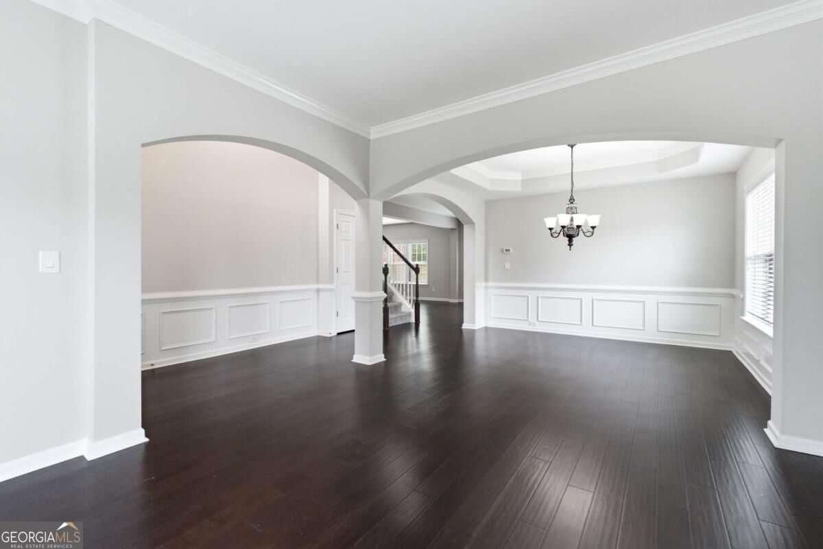 3210 Warbler Way Property Photo 7