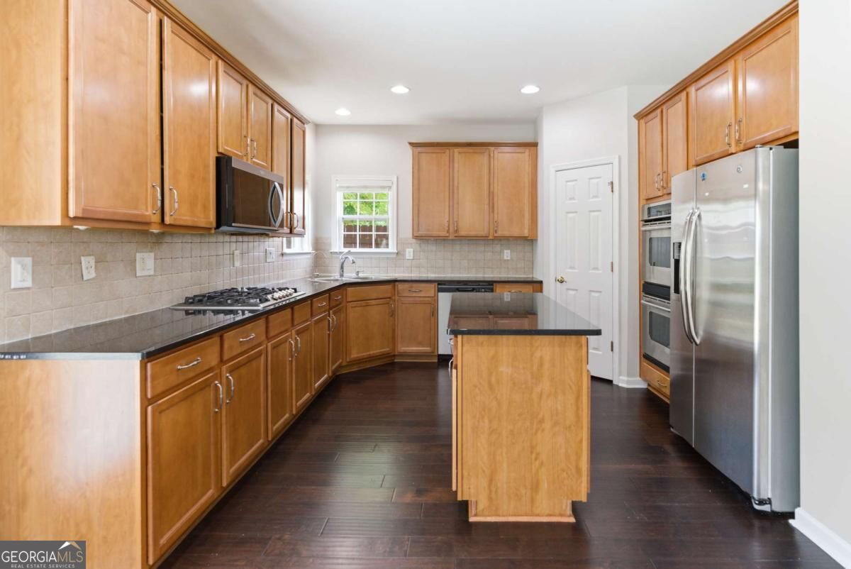 3210 Warbler Way Property Photo 14