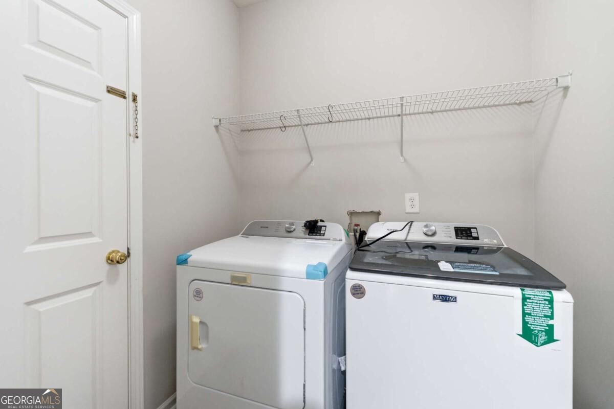 3210 Warbler Way Property Photo 18