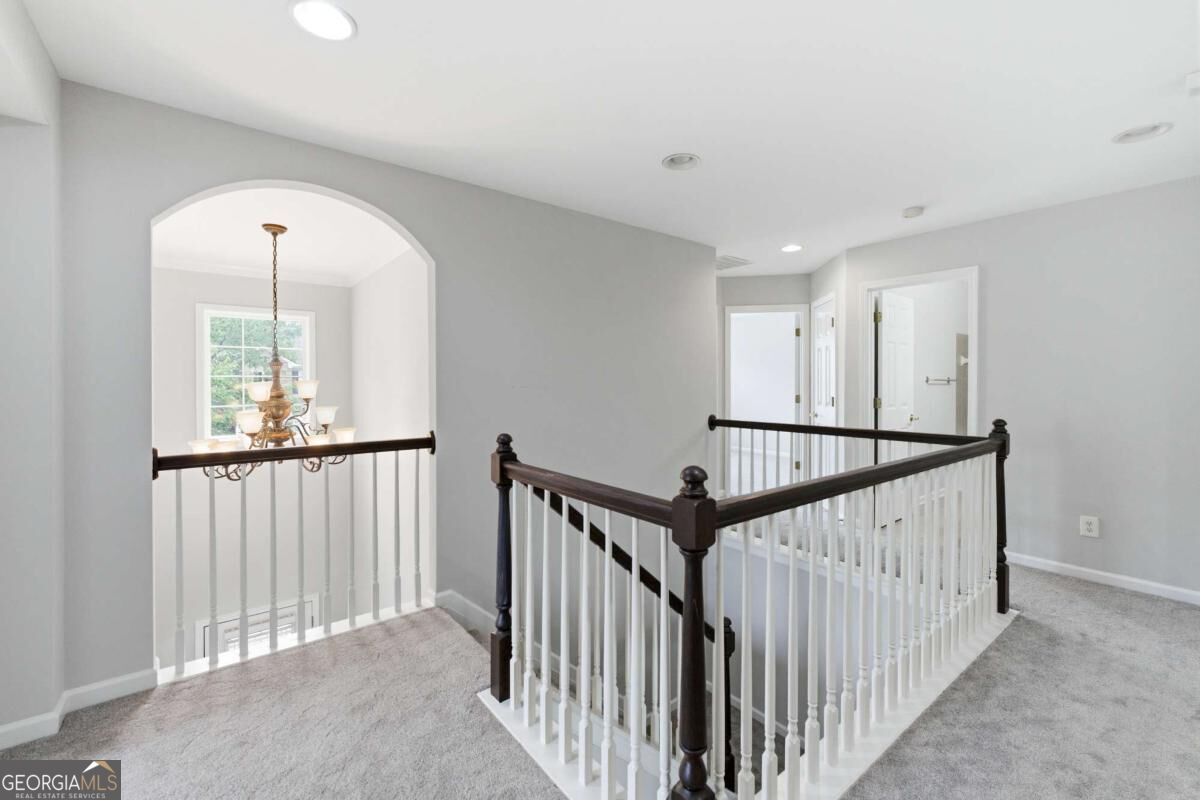 3210 Warbler Way Property Photo 19