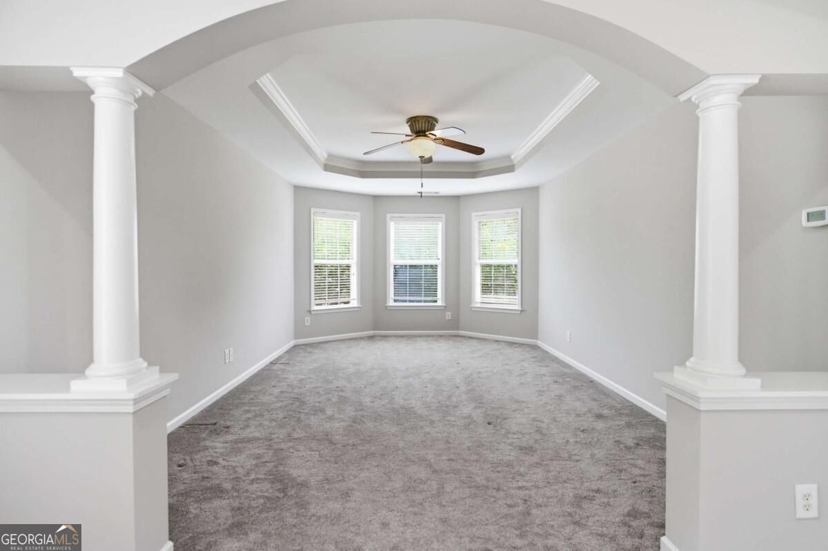 3210 Warbler Way Property Photo 20