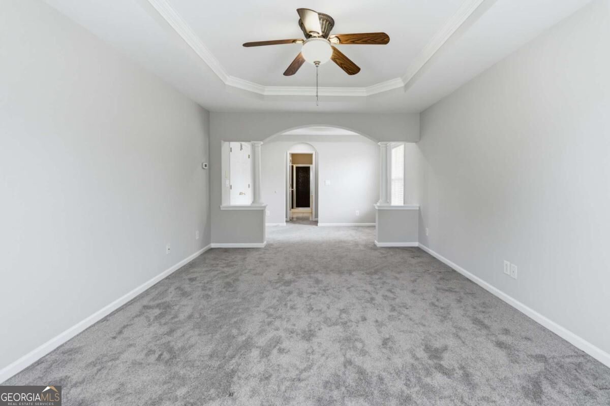 3210 Warbler Way Property Photo 21
