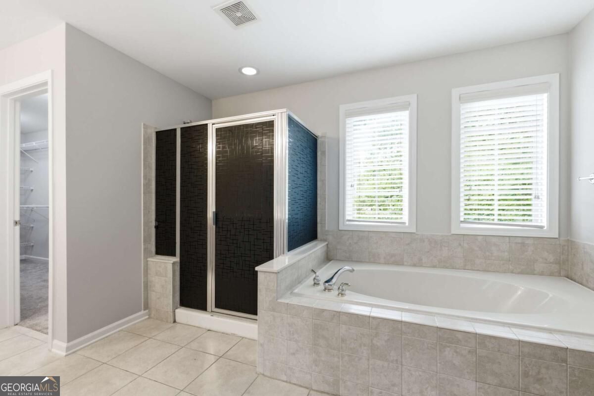 3210 Warbler Way Property Photo 23