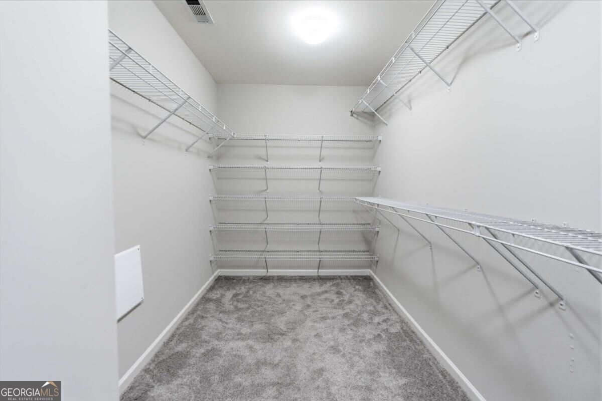 3210 Warbler Way Property Photo 25