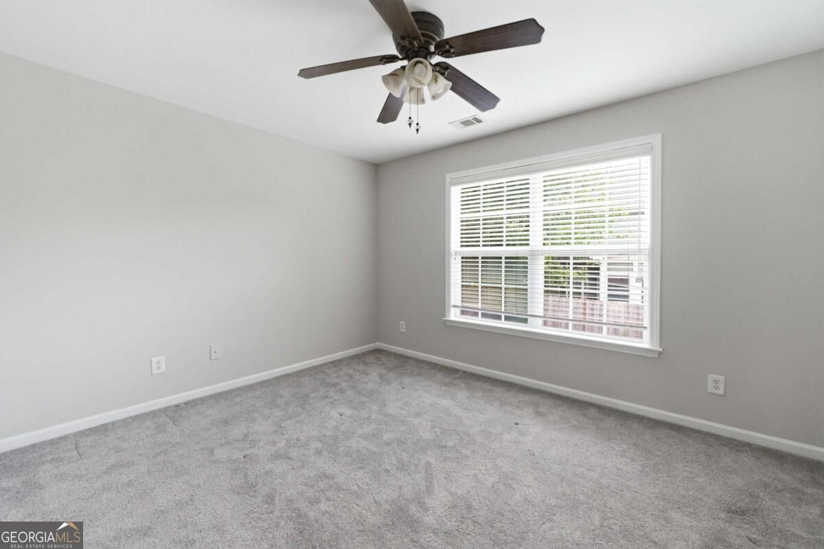 3210 Warbler Way Property Photo 26