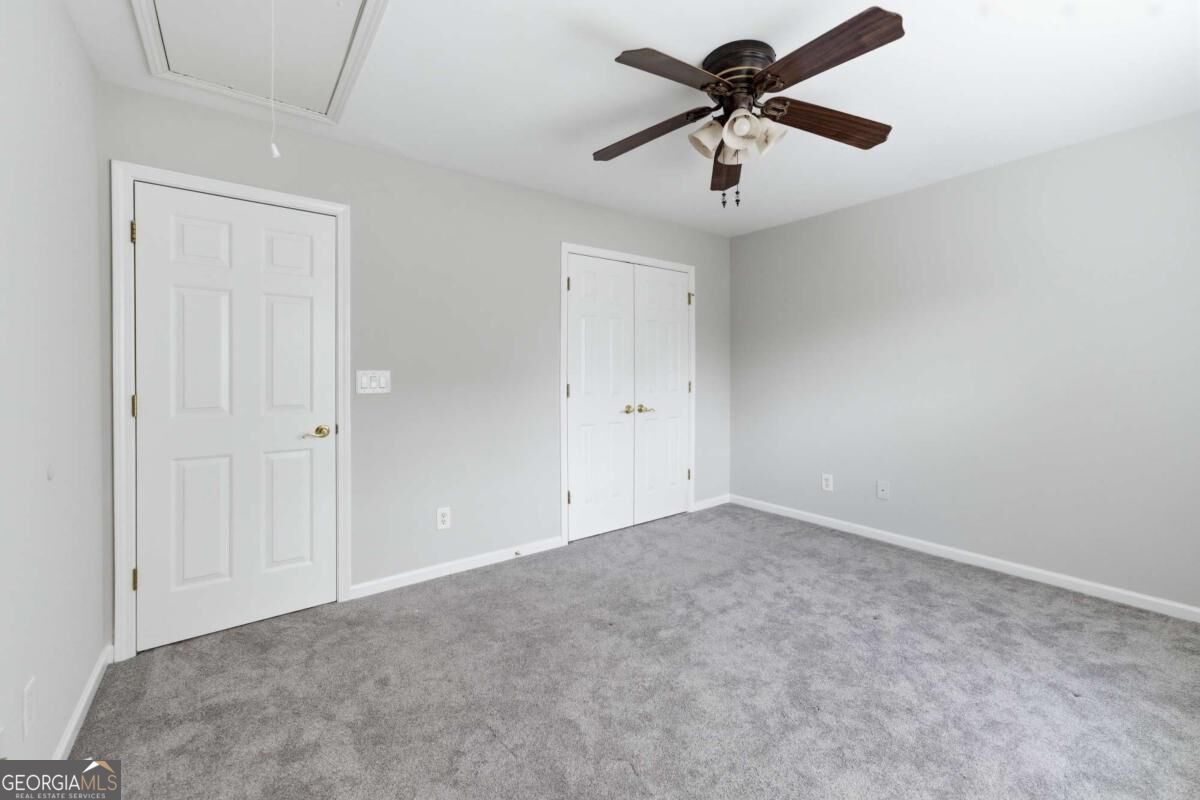 3210 Warbler Way Property Photo 27