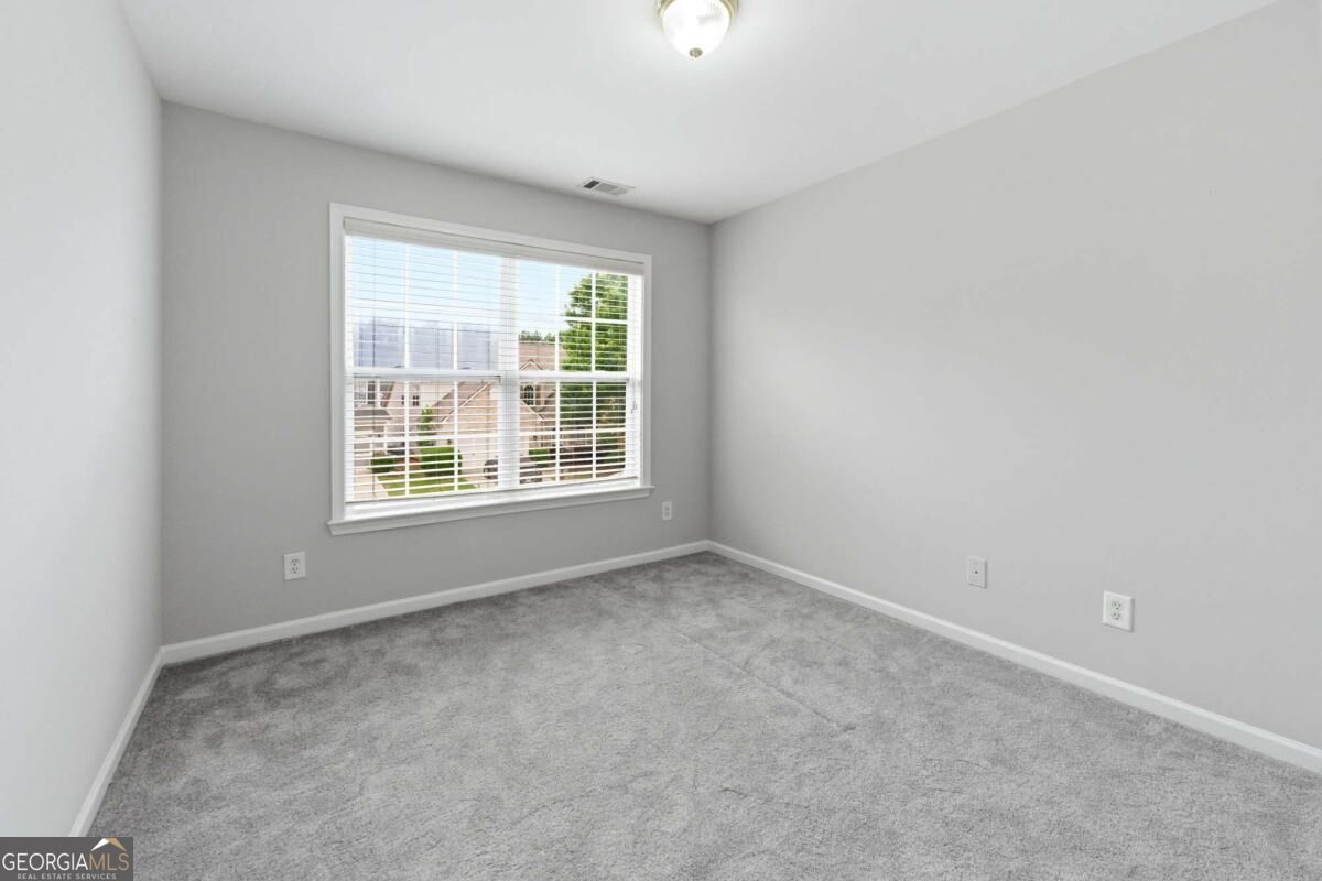 3210 Warbler Way Property Photo 29