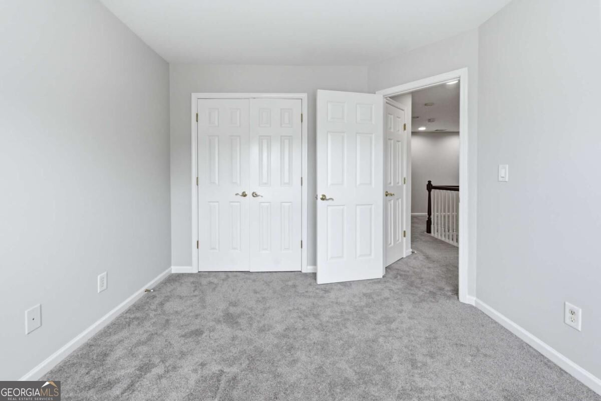 3210 Warbler Way Property Photo 30