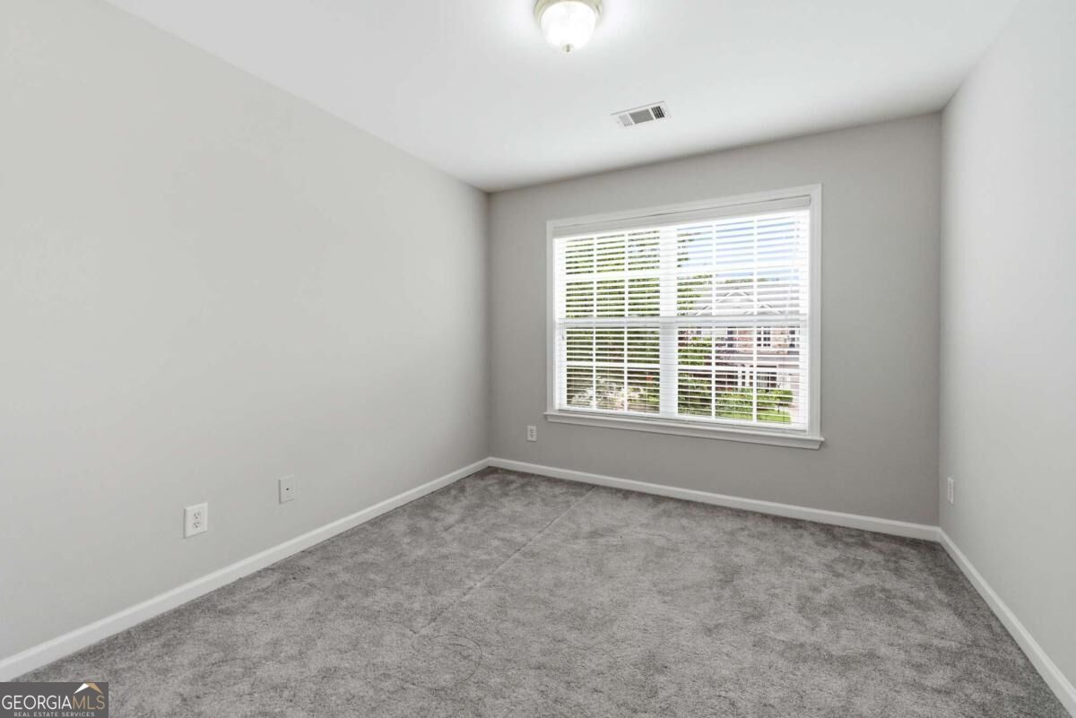 3210 Warbler Way Property Photo 31