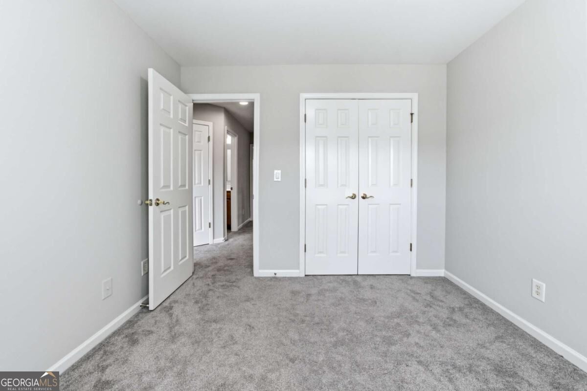 3210 Warbler Way Property Photo 32