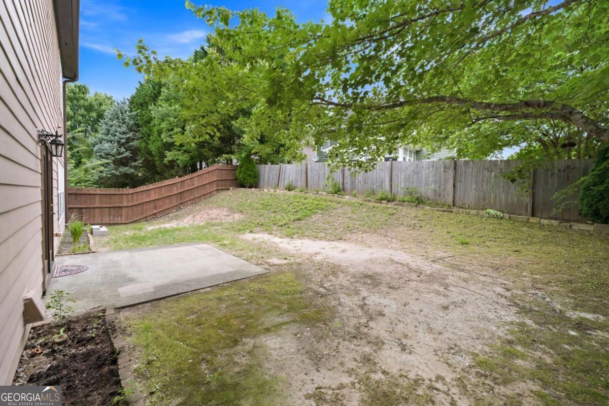 3210 Warbler Way Property Photo 33