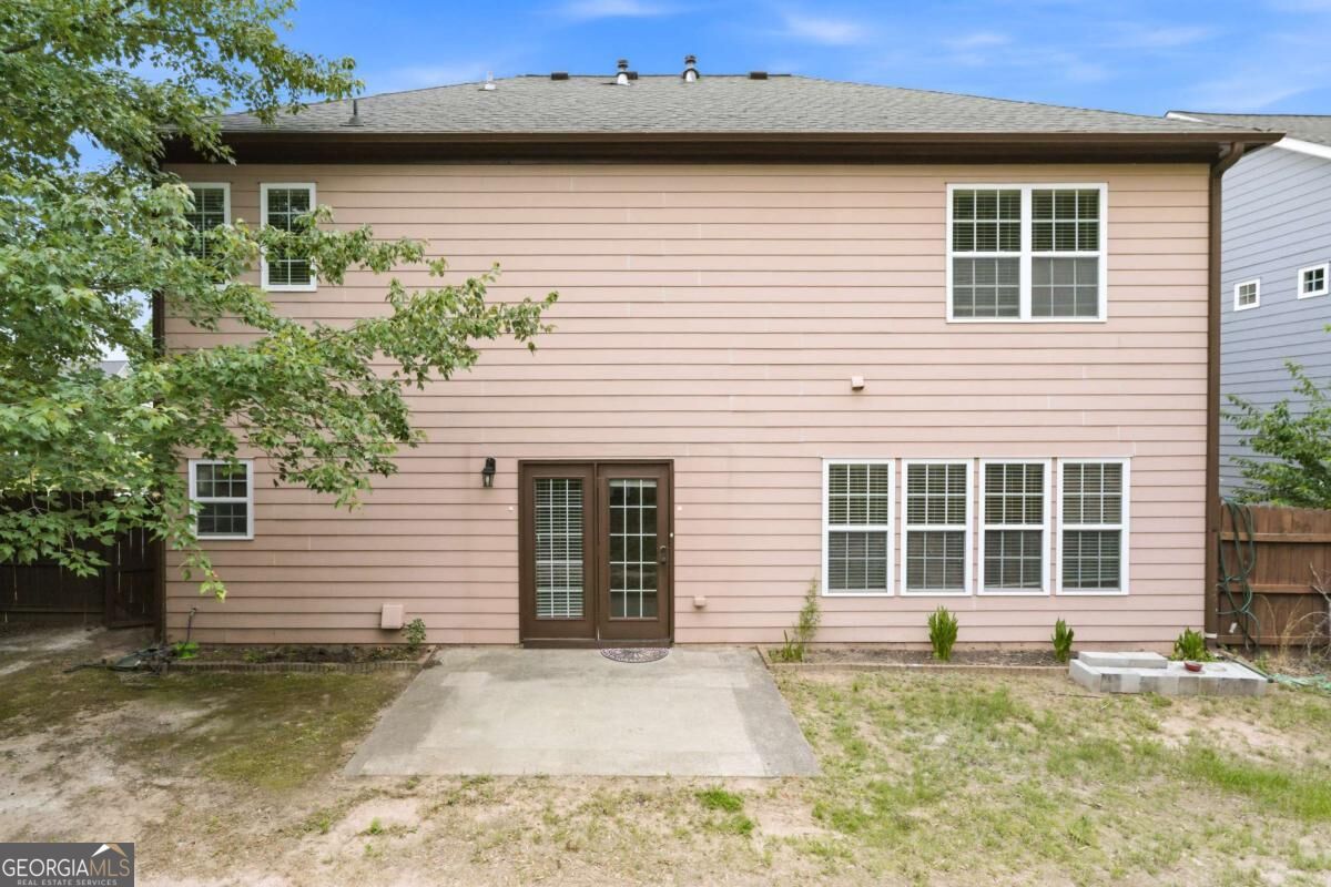 3210 Warbler Way Property Photo 34
