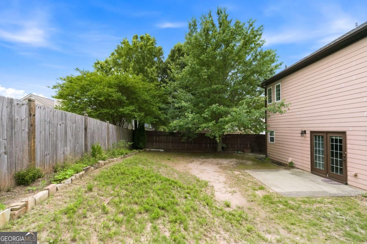 3210 Warbler Way Property Photo 35