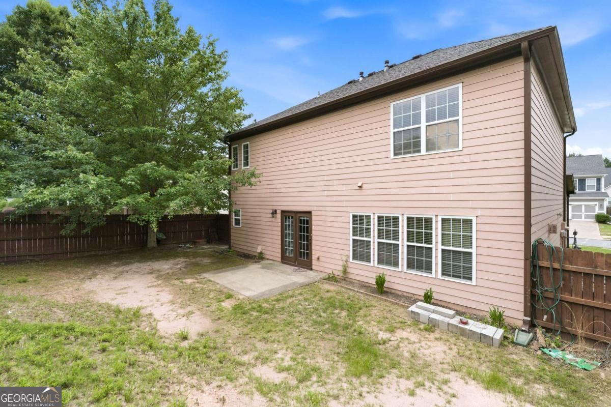3210 Warbler Way Property Photo 36