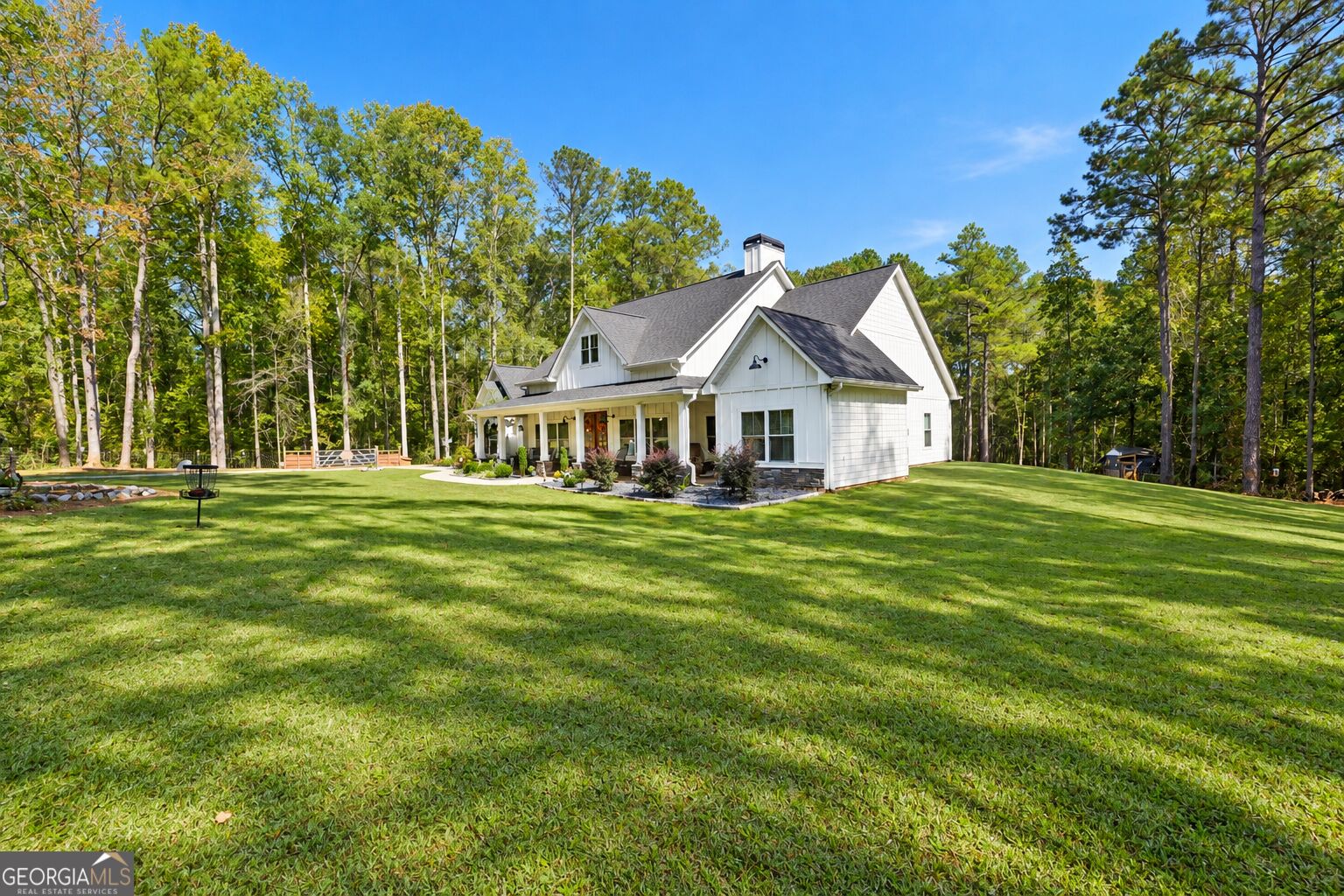 650 River Road Property Photo 4