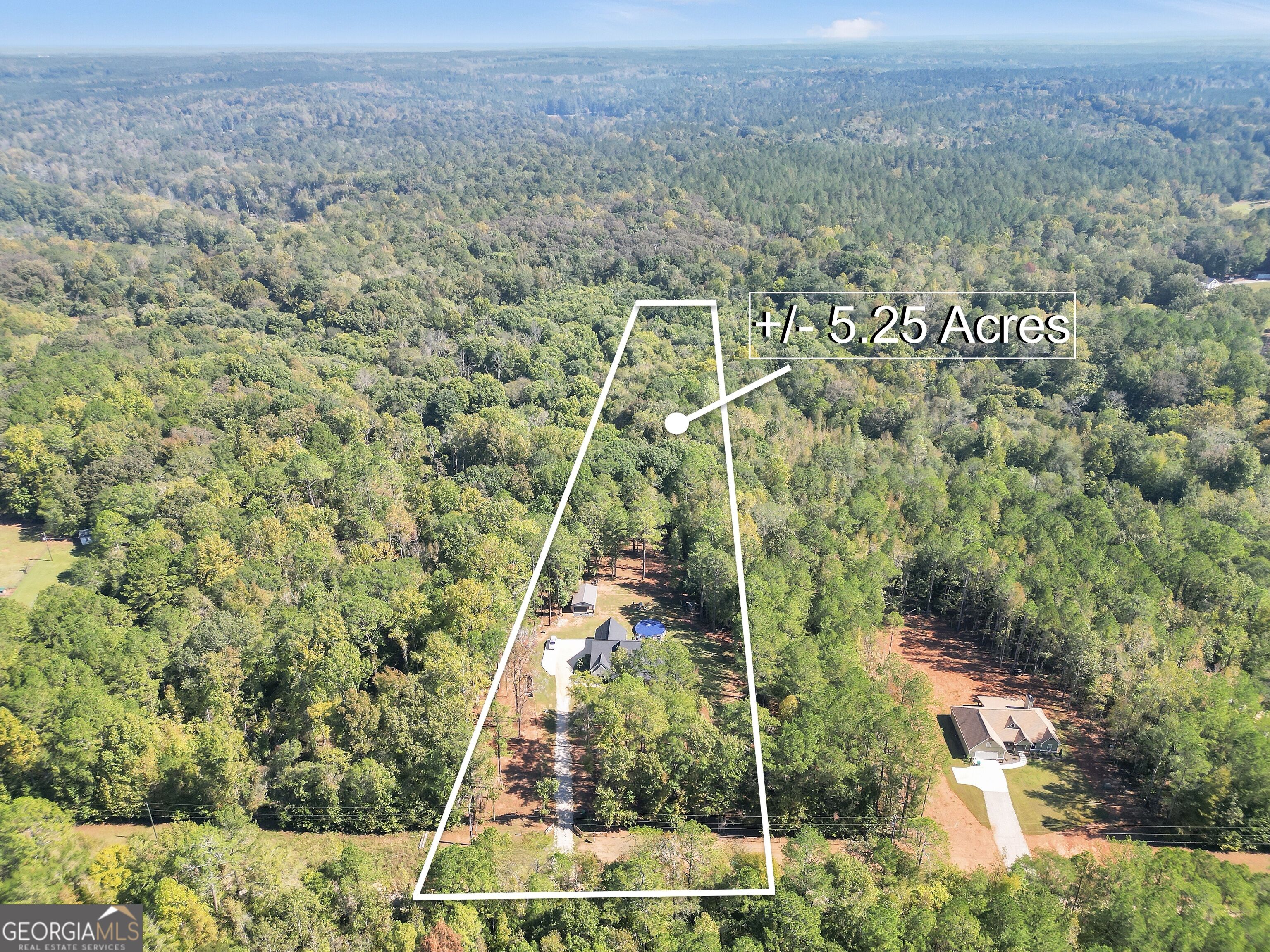 650 River Road Property Photo 6