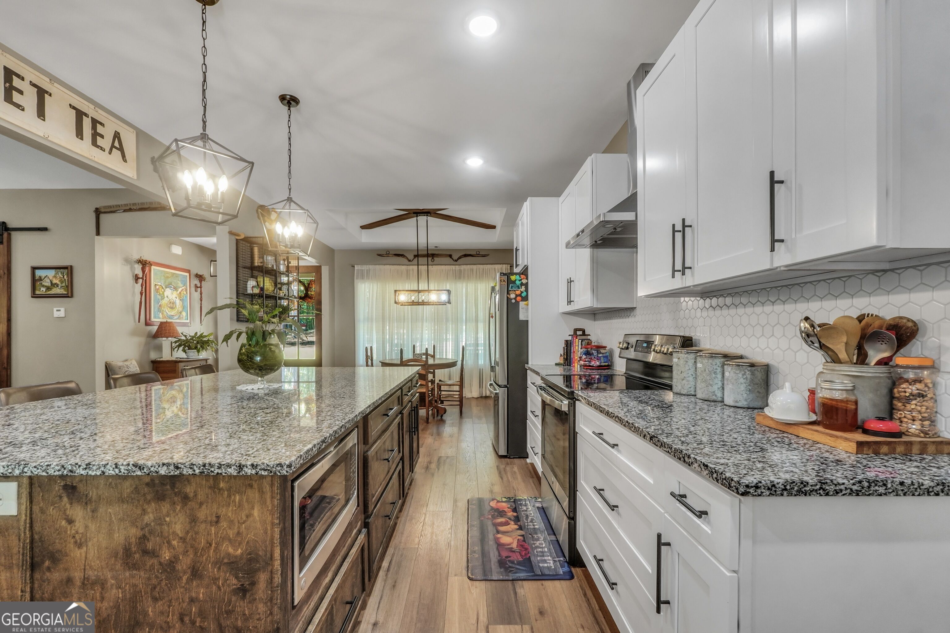 650 River Road Property Photo 14