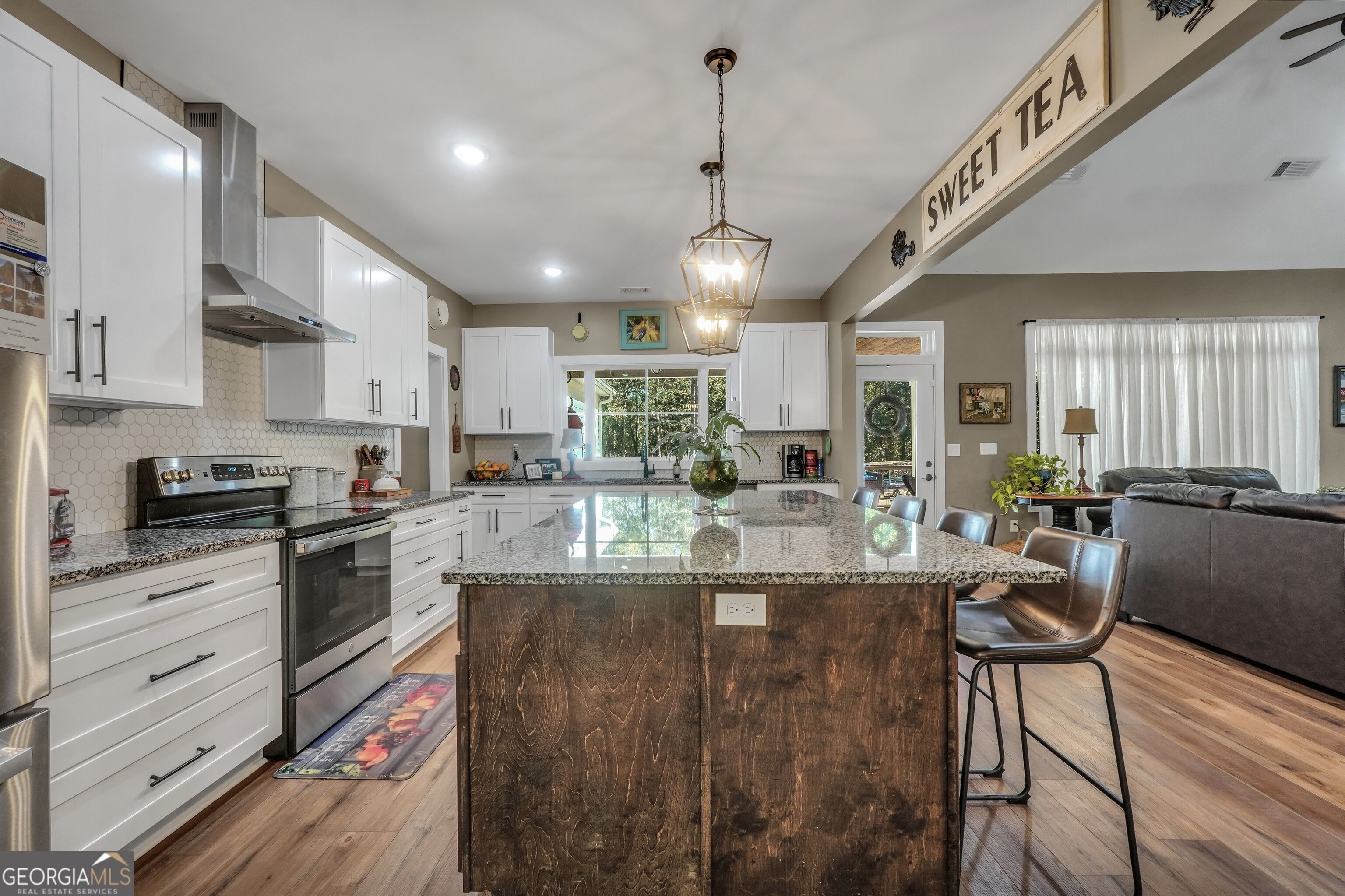 650 River Road Property Photo 18
