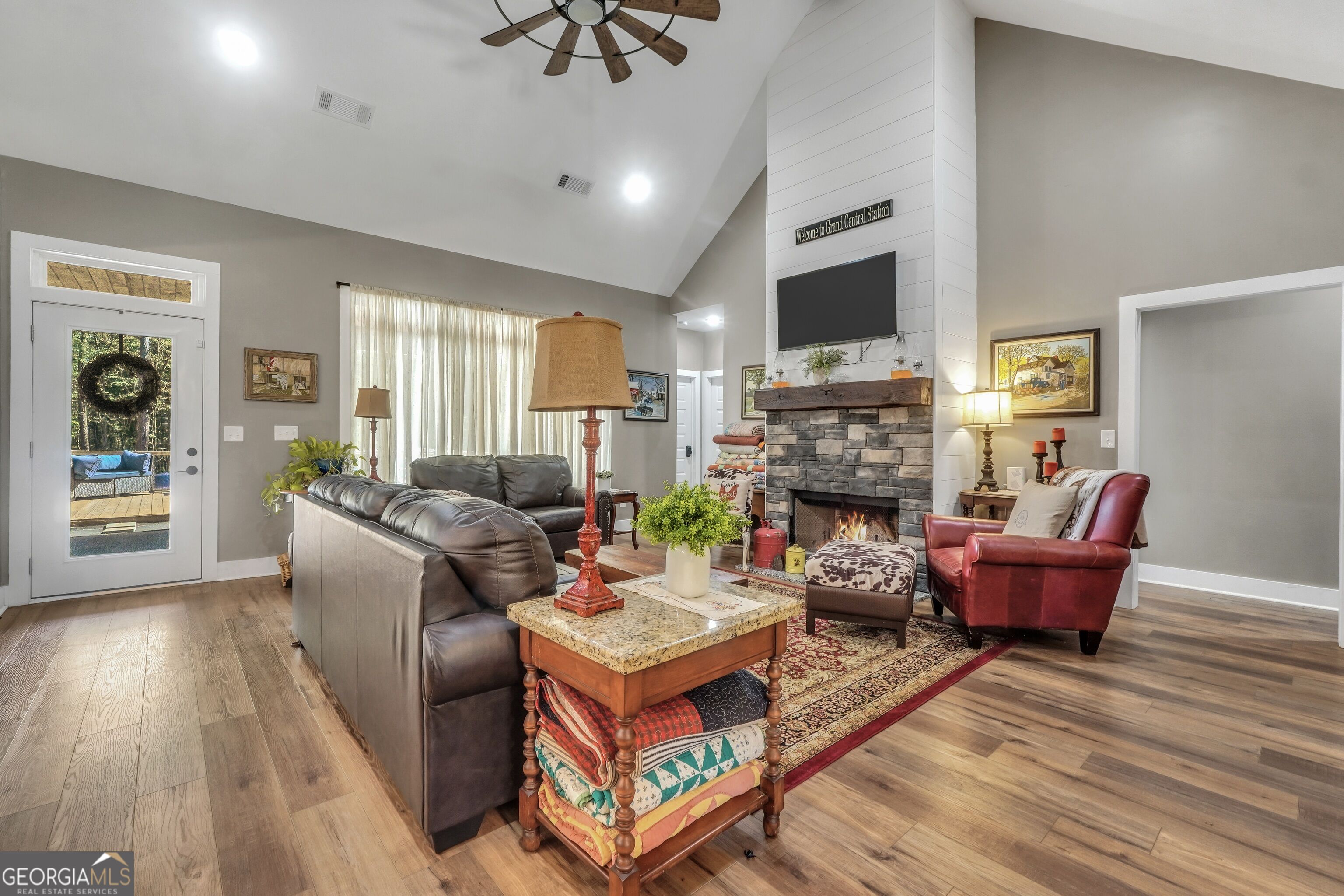 650 River Road Property Photo 19
